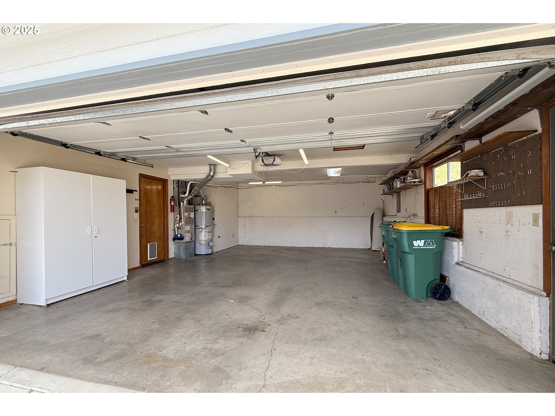2327 SW KENDALL CT