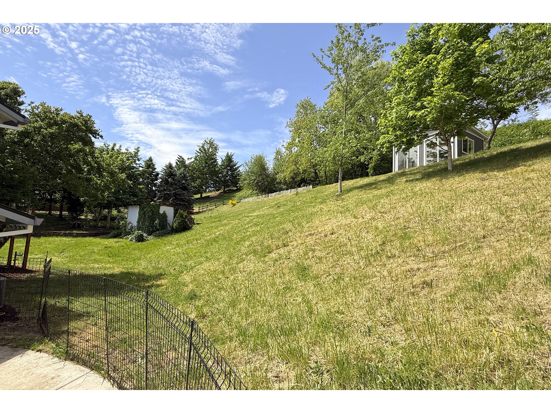 2327 SW KENDALL CT