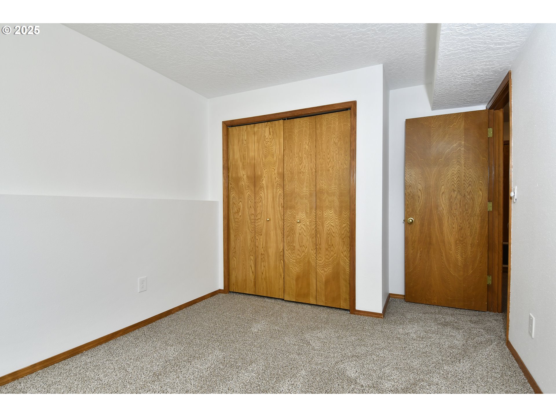 2327 SW KENDALL CT