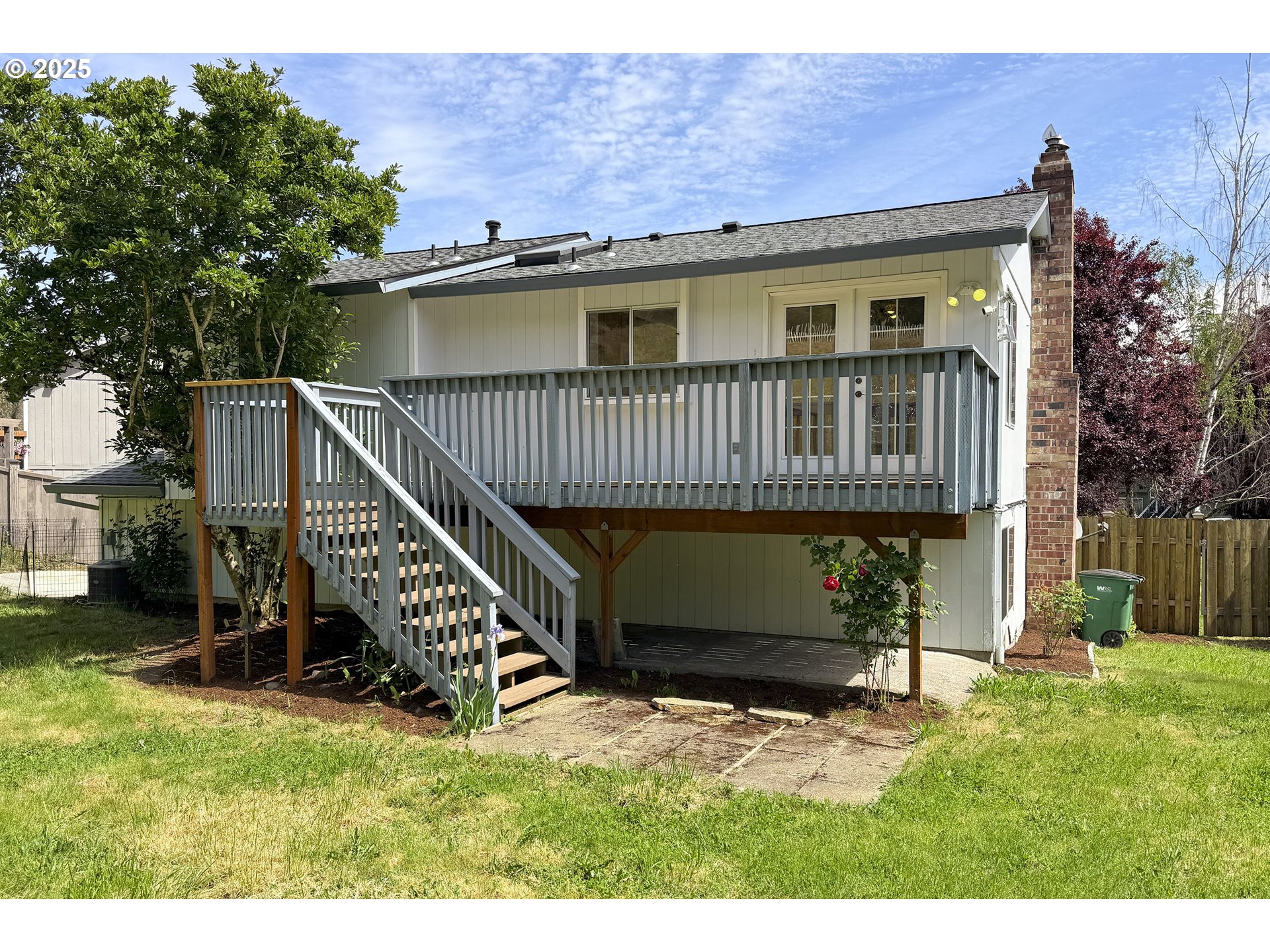 2327 SW KENDALL CT