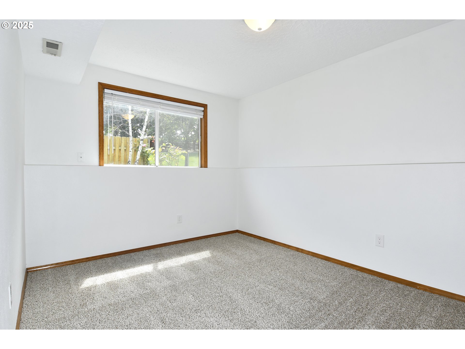 2327 SW KENDALL CT
