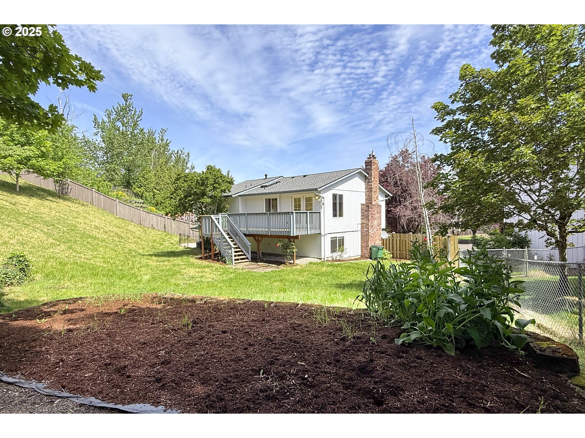2327 SW KENDALL CT