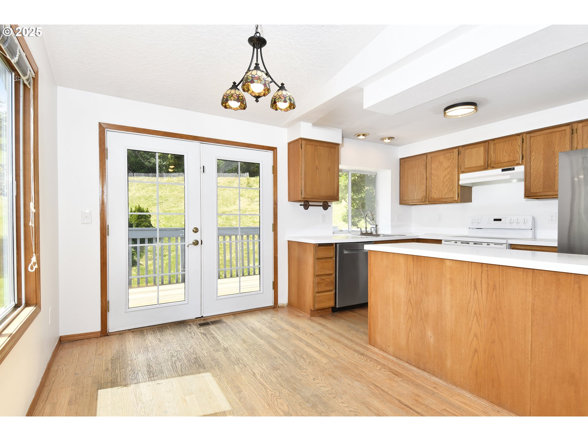 2327 SW KENDALL CT