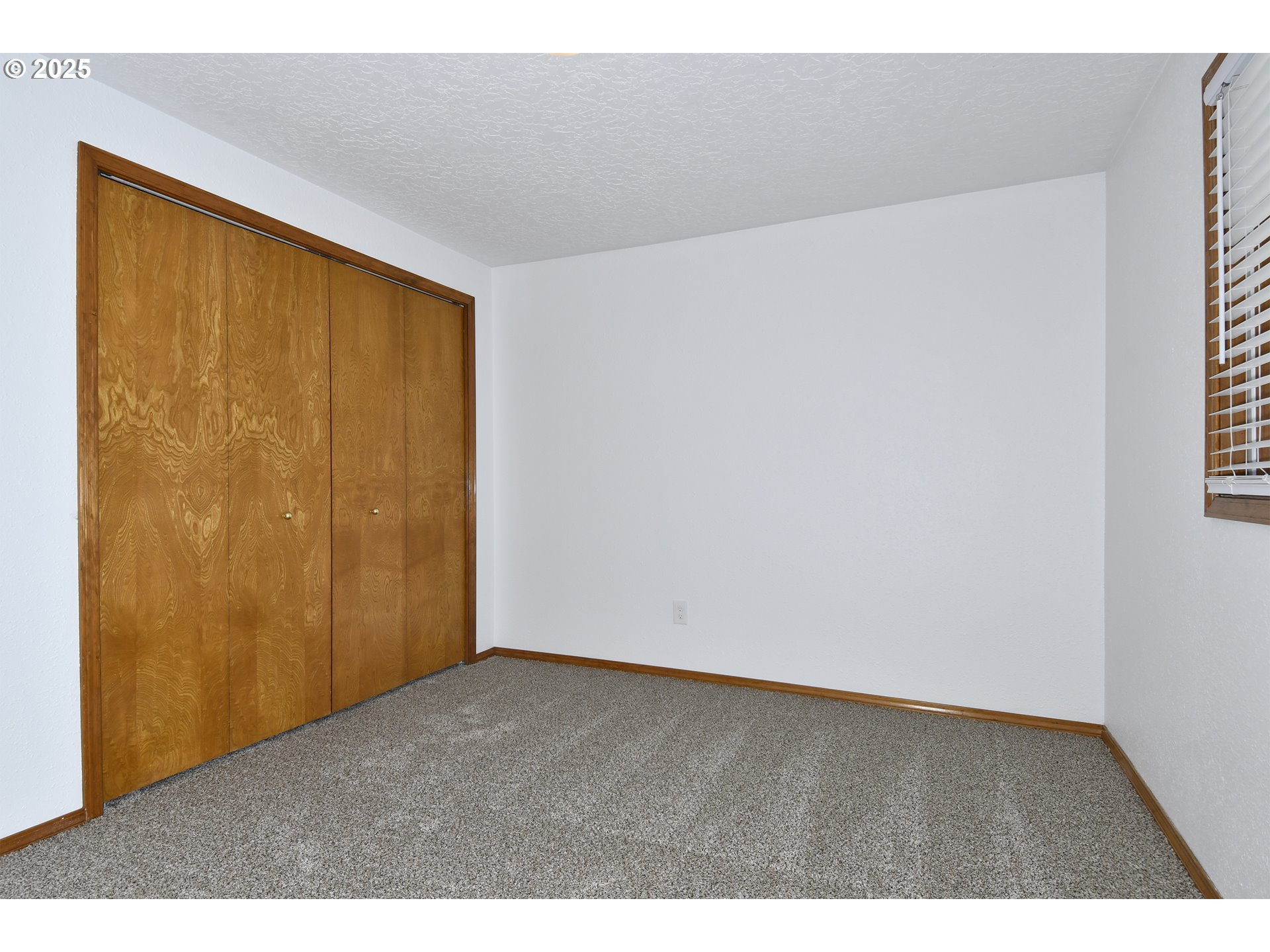 2327 SW KENDALL CT