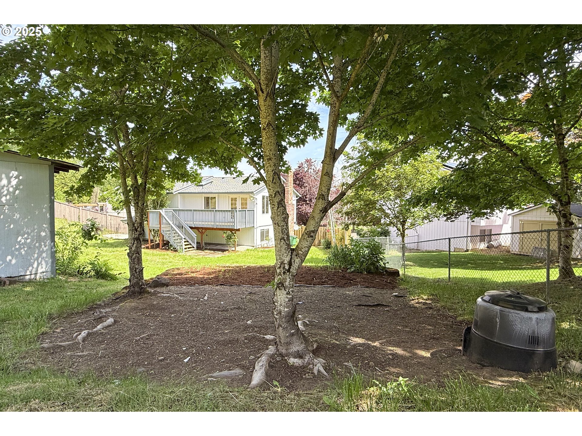 2327 SW KENDALL CT