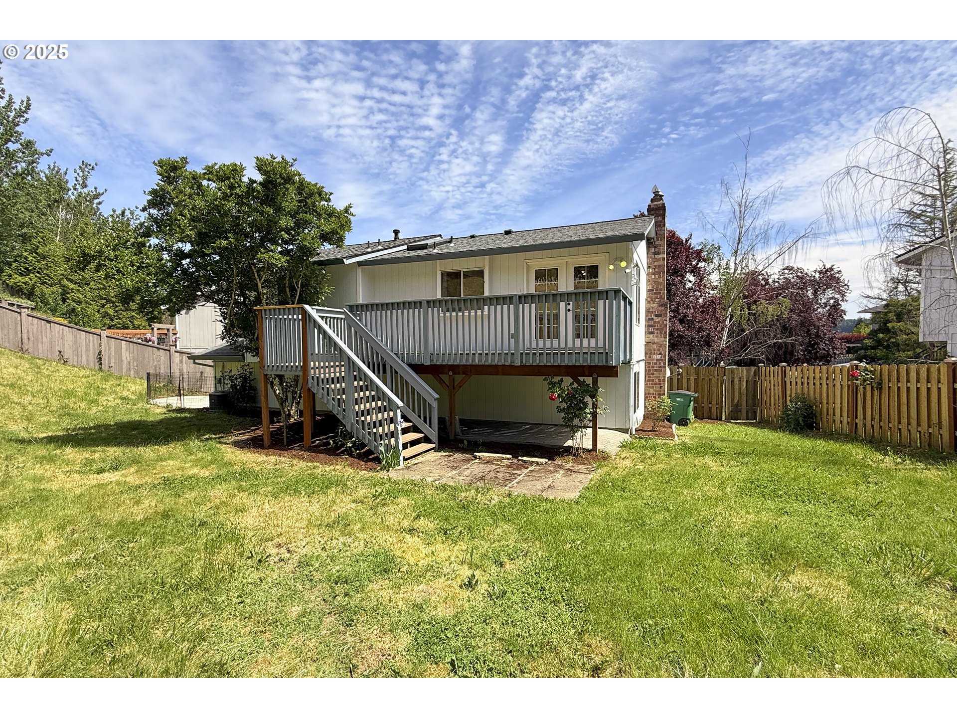 2327 SW KENDALL CT