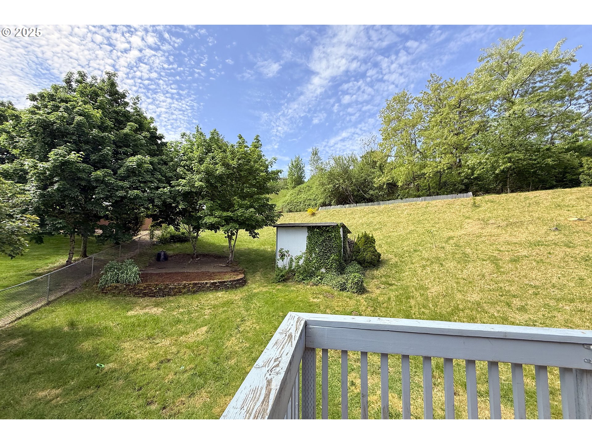 2327 SW KENDALL CT