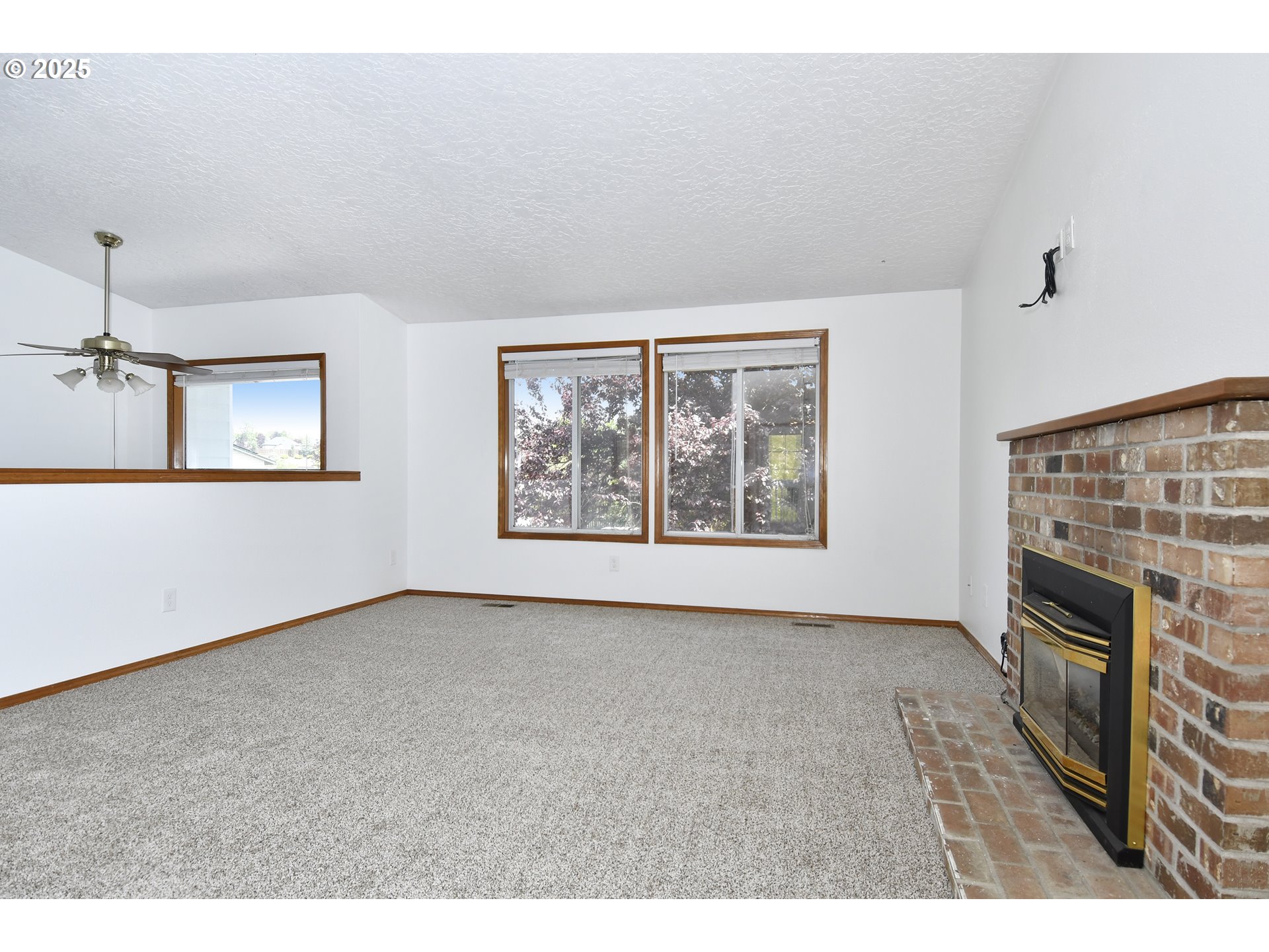 2327 SW KENDALL CT