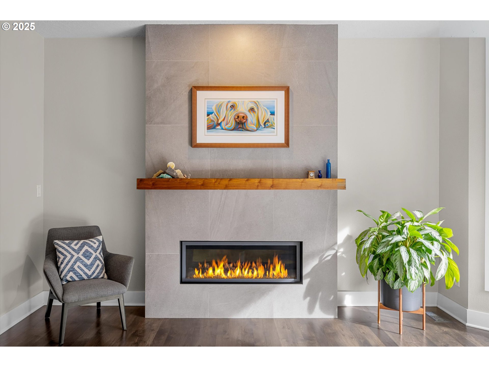 10850 SW CREIGHTONWOOD PL