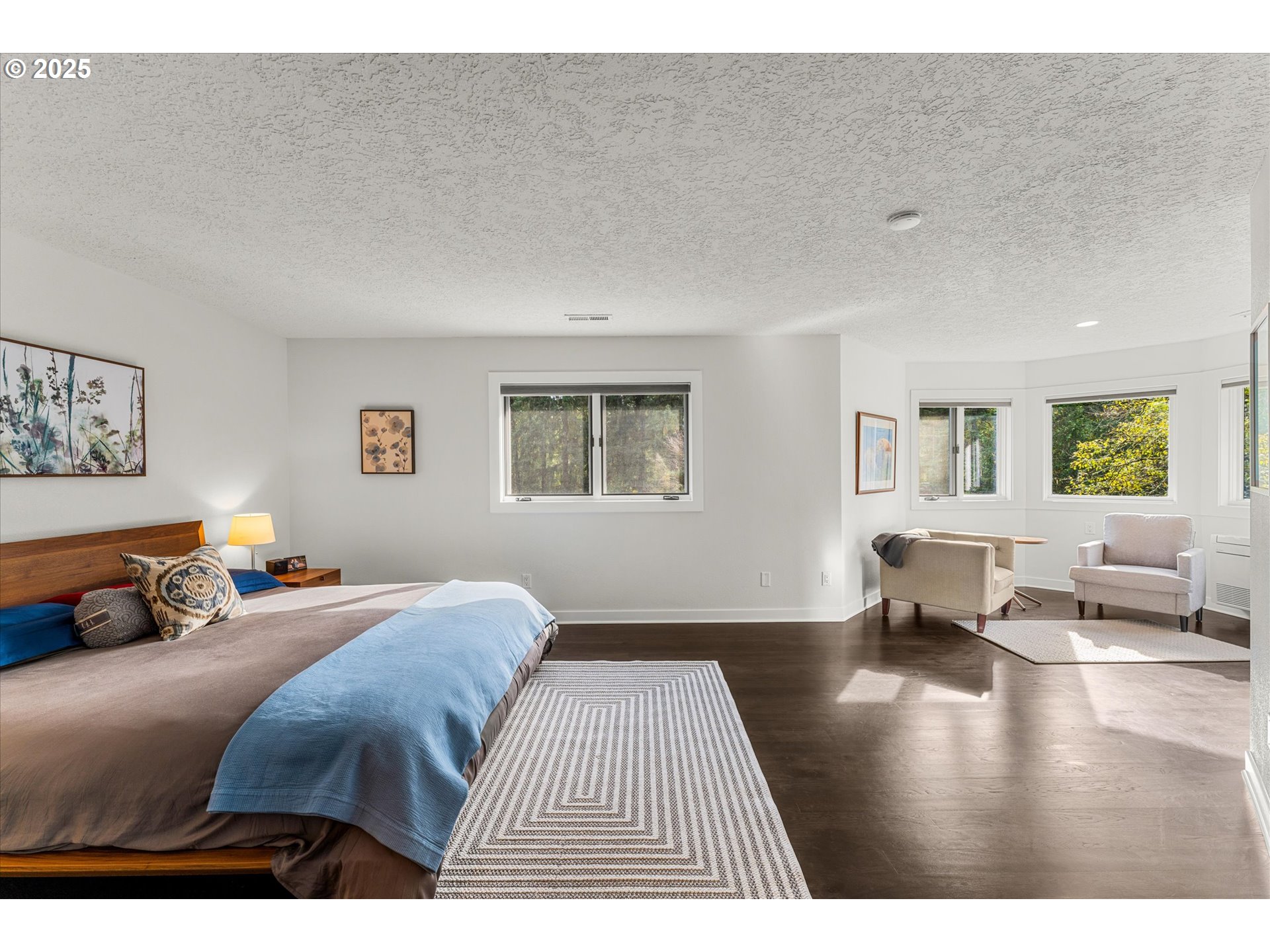 10850 SW CREIGHTONWOOD PL