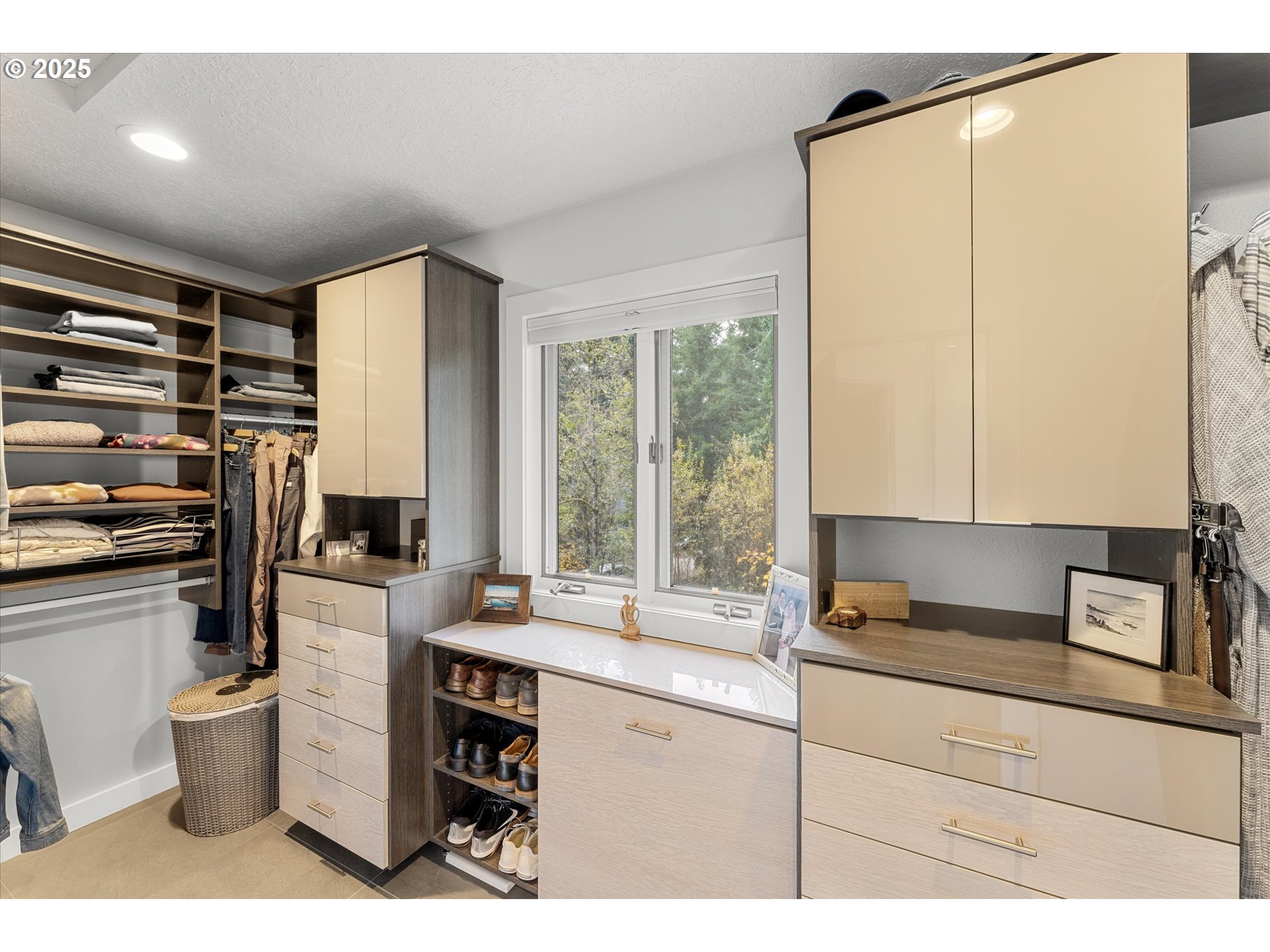 10850 SW CREIGHTONWOOD PL