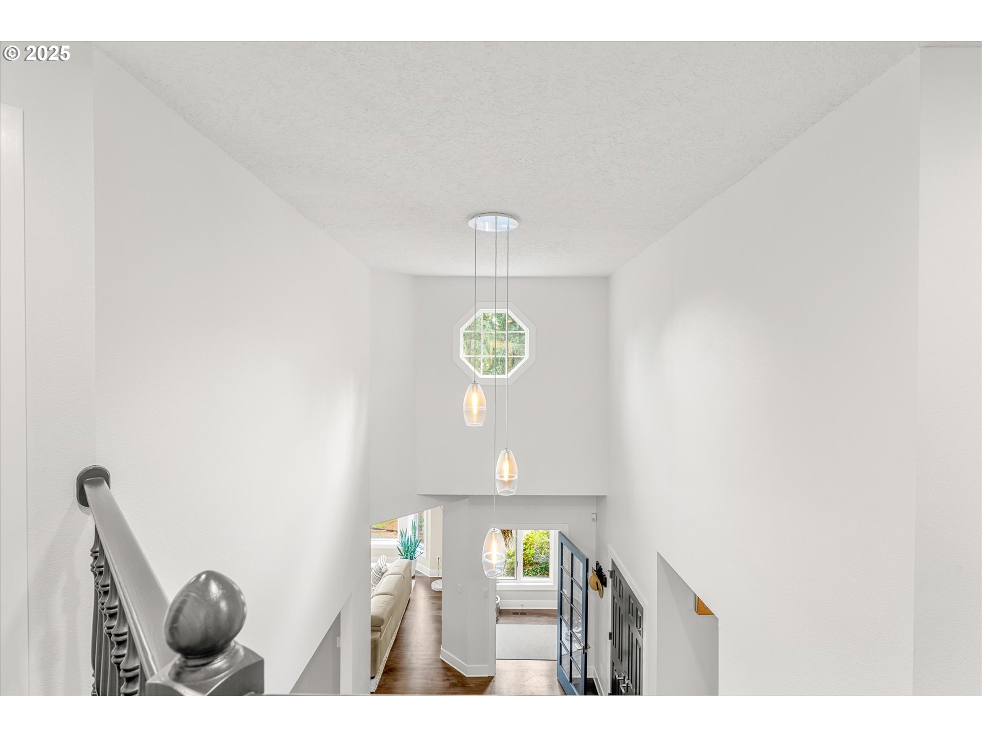 10850 SW CREIGHTONWOOD PL