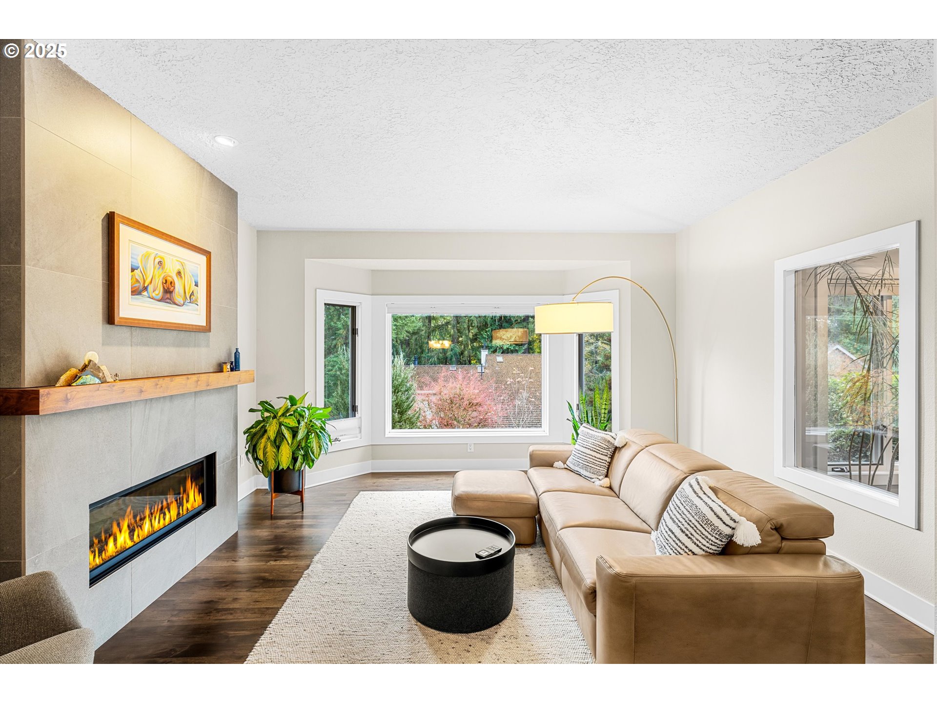 10850 SW CREIGHTONWOOD PL