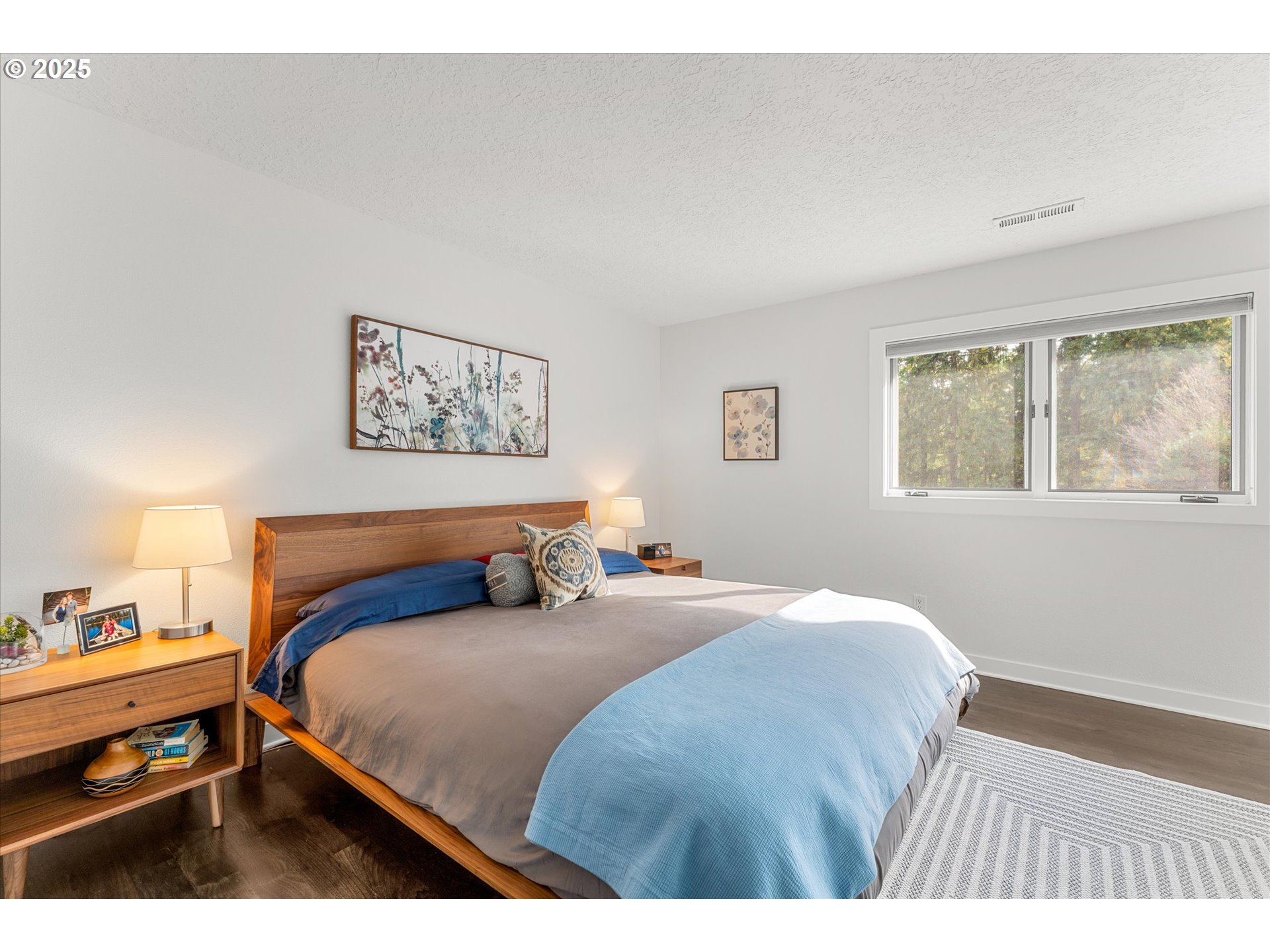 10850 SW CREIGHTONWOOD PL