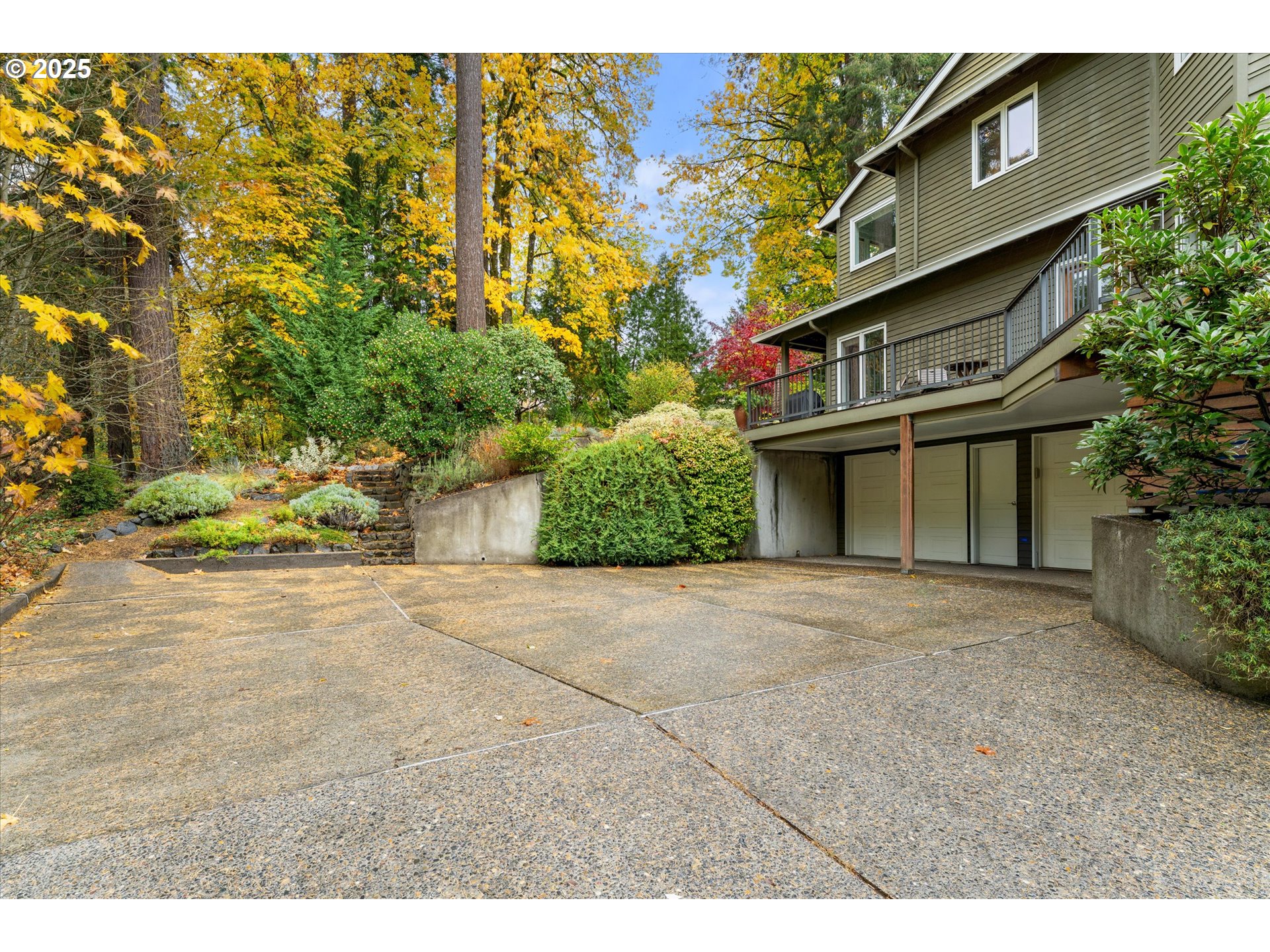 10850 SW CREIGHTONWOOD PL