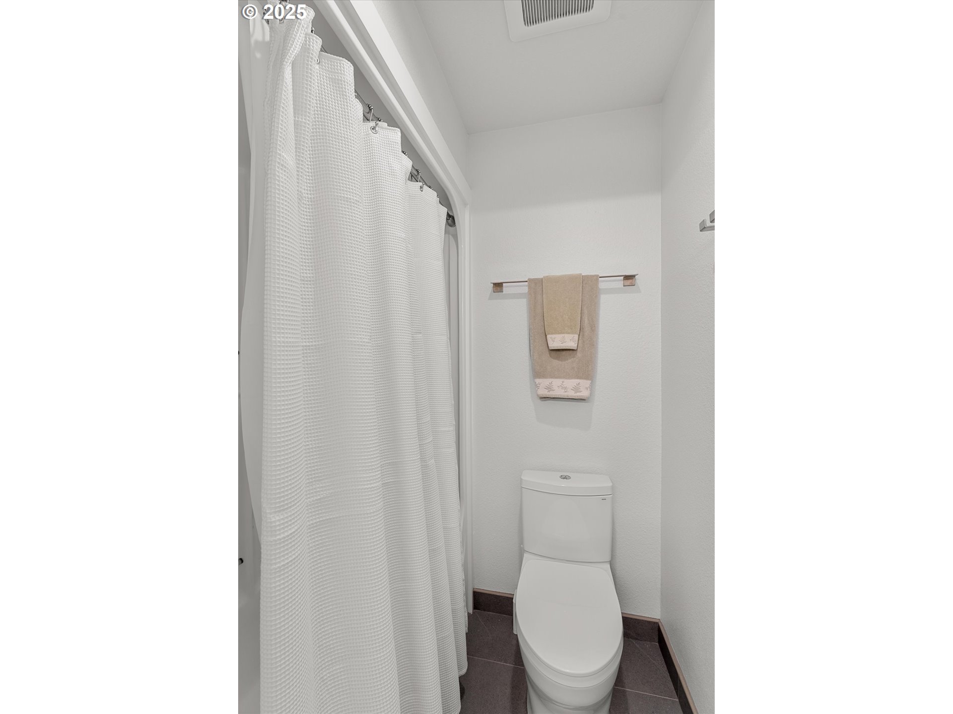 10850 SW CREIGHTONWOOD PL