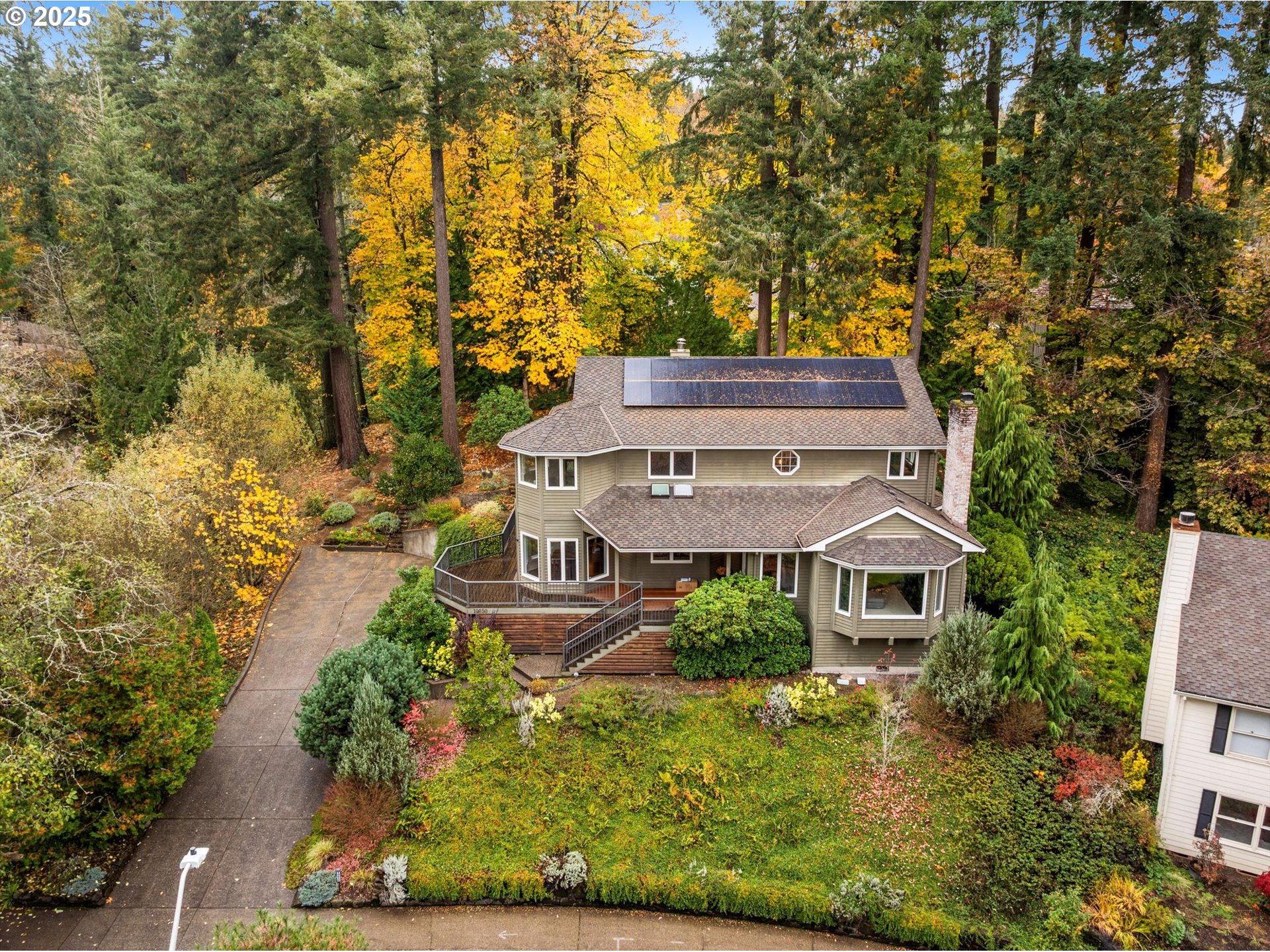 10850 SW CREIGHTONWOOD PL