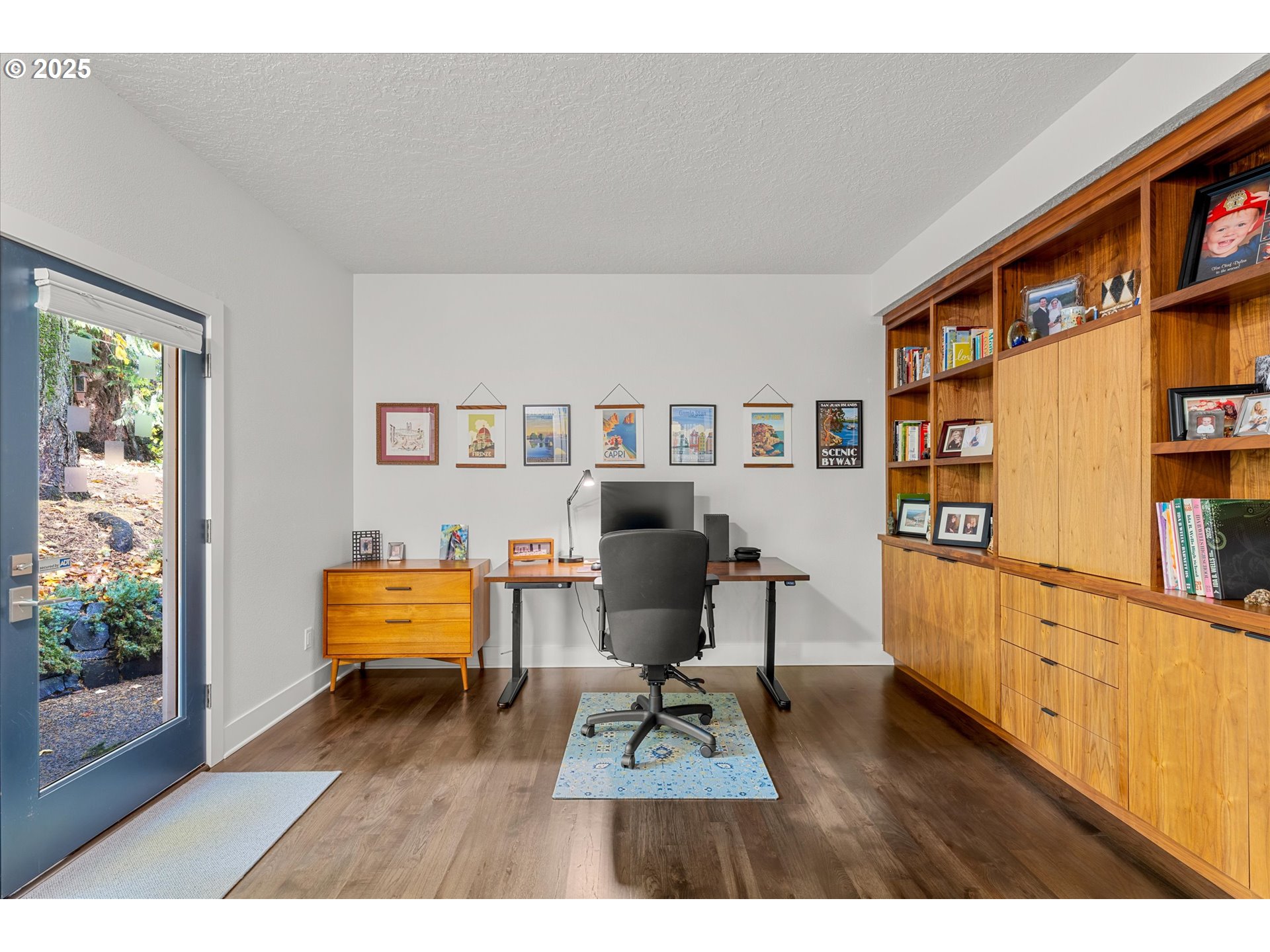 10850 SW CREIGHTONWOOD PL