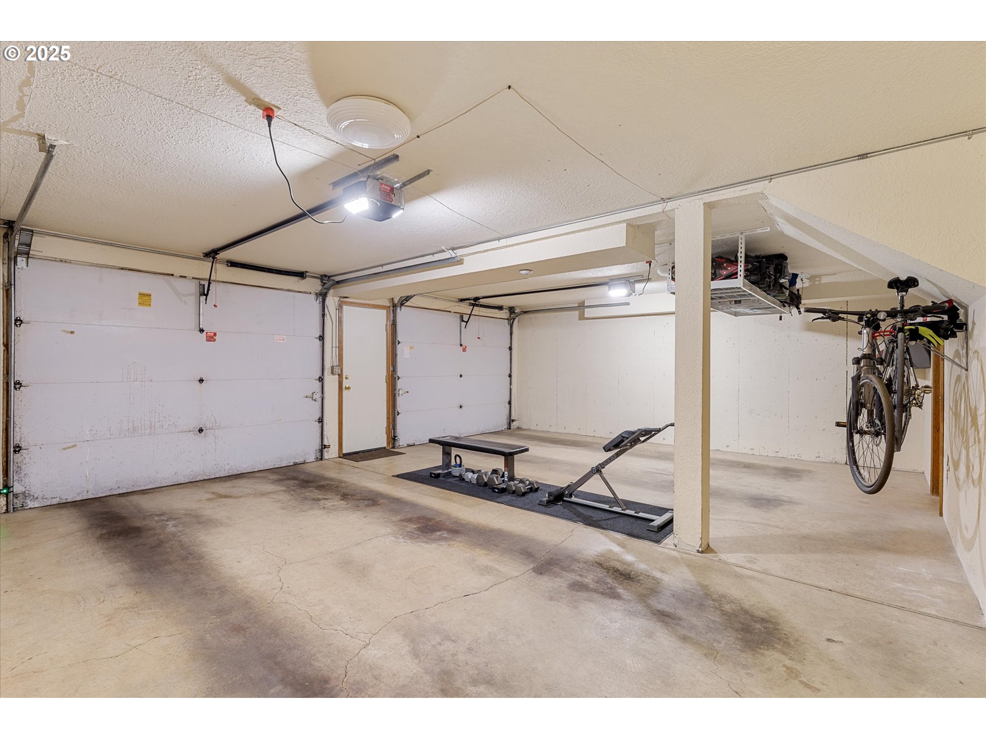 10850 SW CREIGHTONWOOD PL