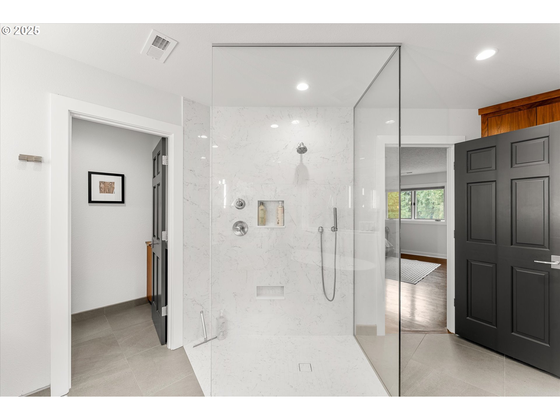 10850 SW CREIGHTONWOOD PL