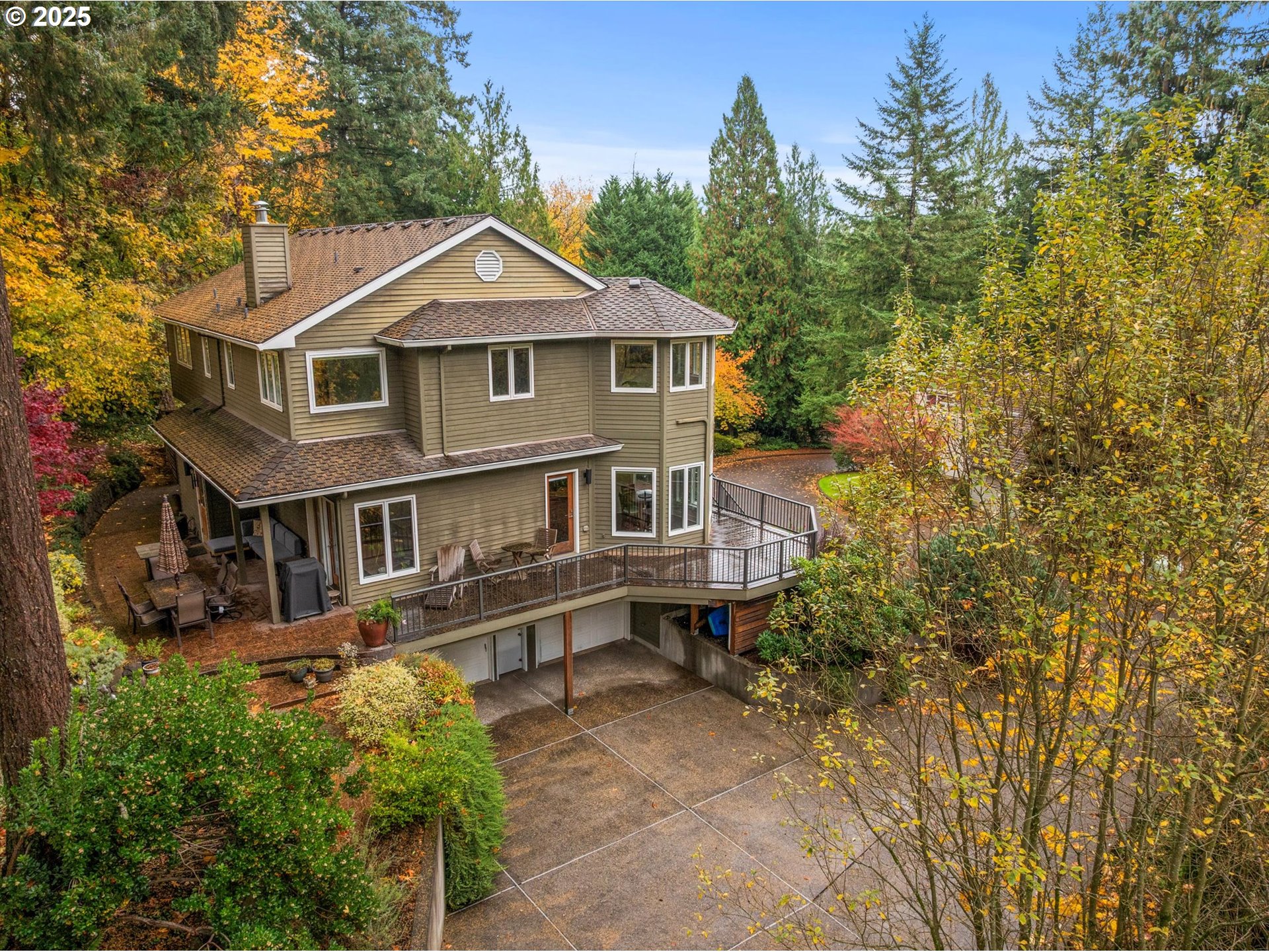 10850 SW CREIGHTONWOOD PL