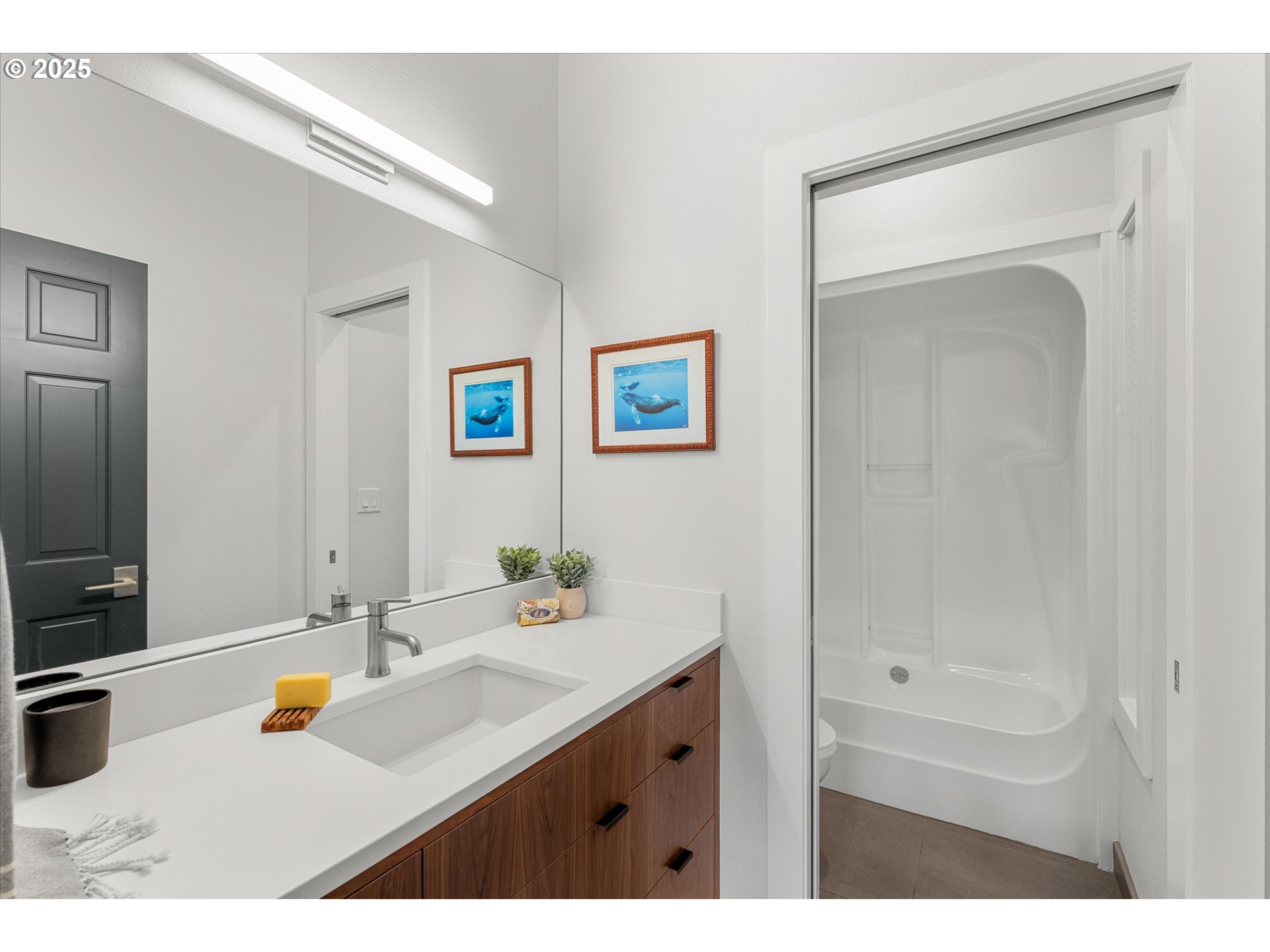 10850 SW CREIGHTONWOOD PL