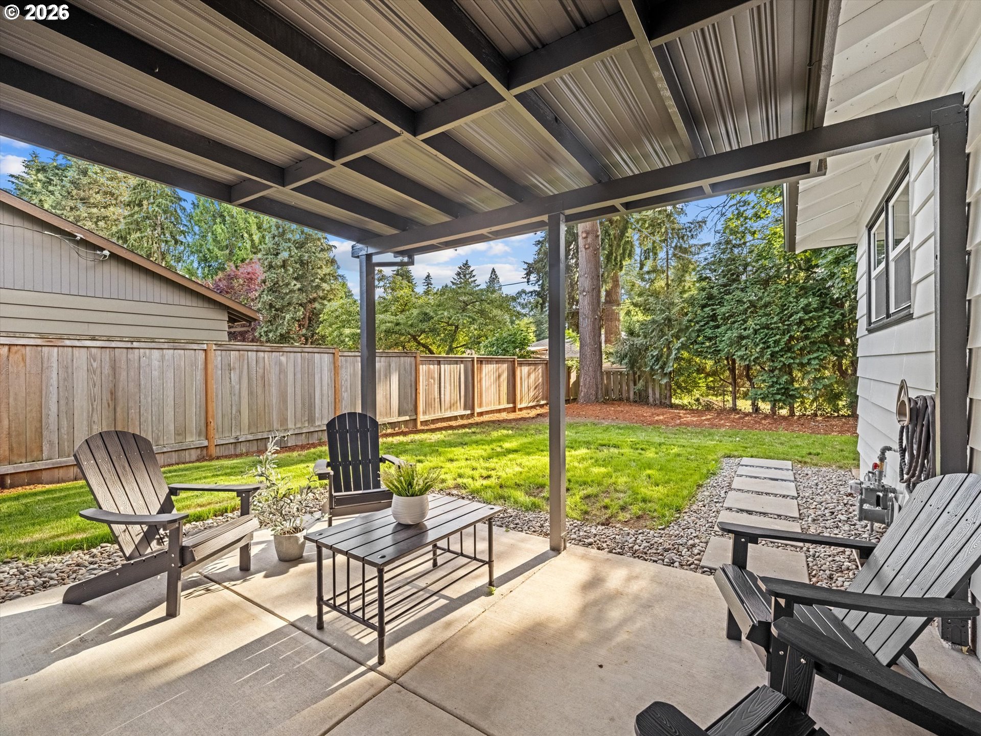 11007 SE 52ND AVE