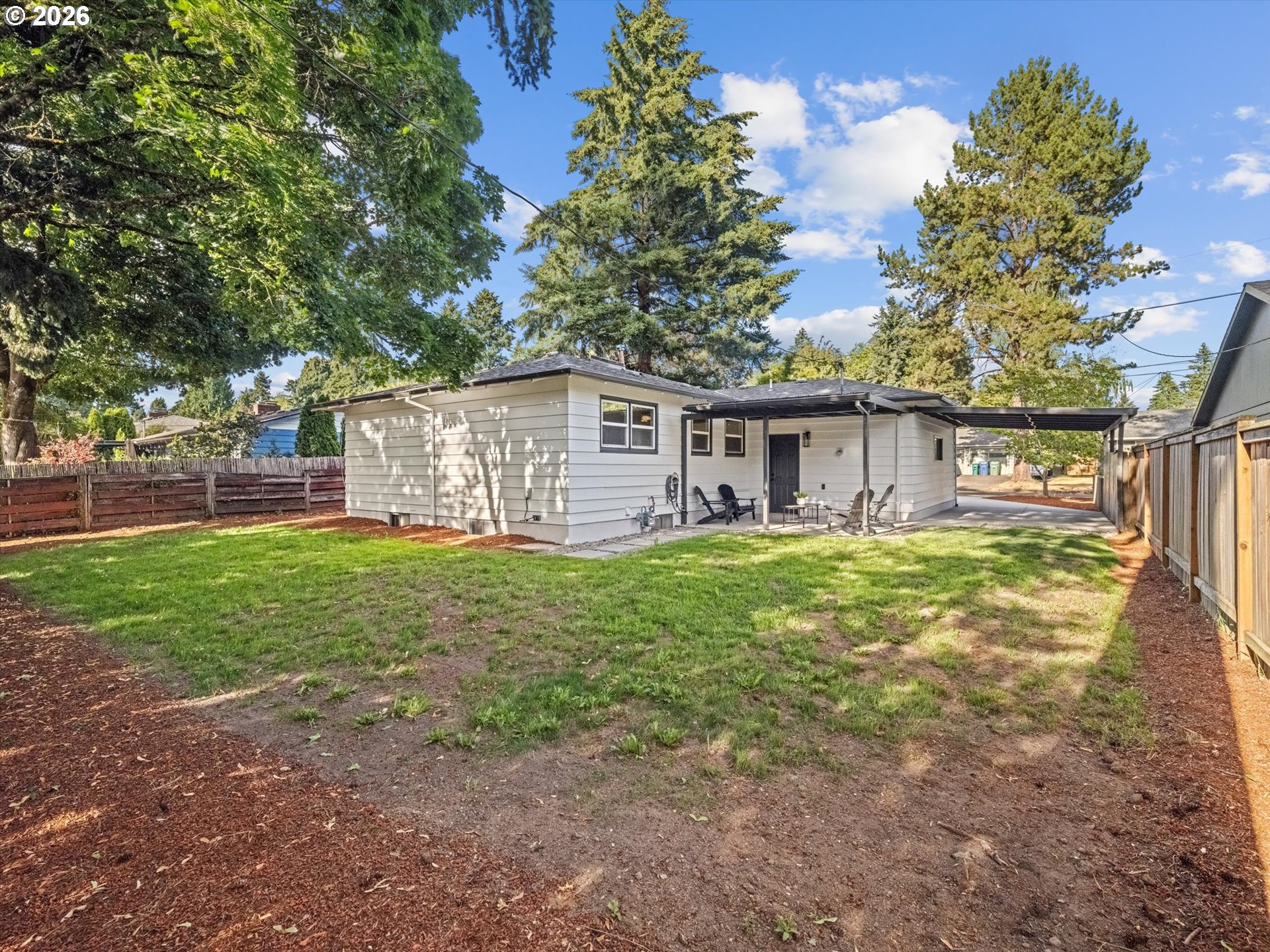 11007 SE 52ND AVE