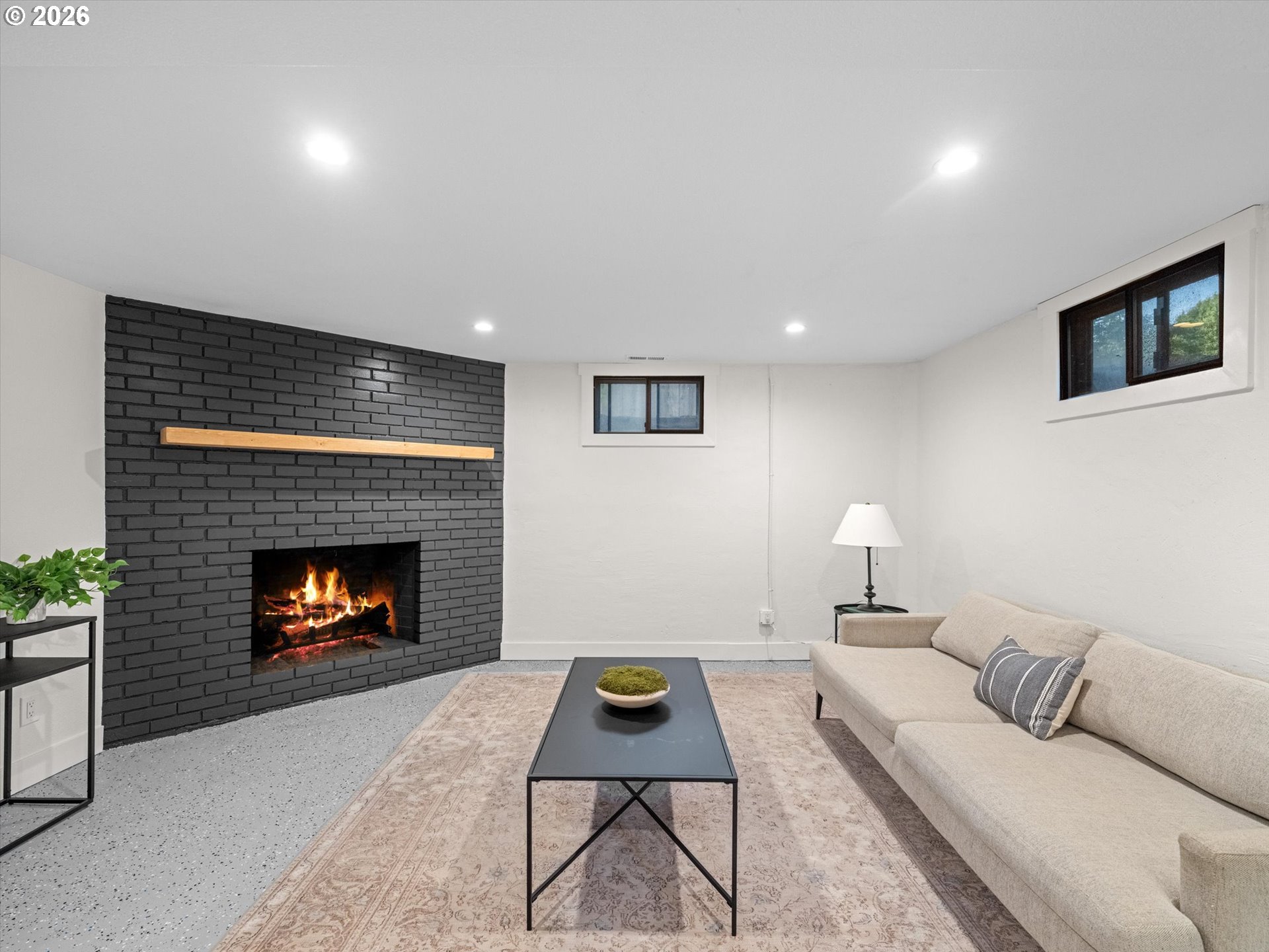 11007 SE 52ND AVE
