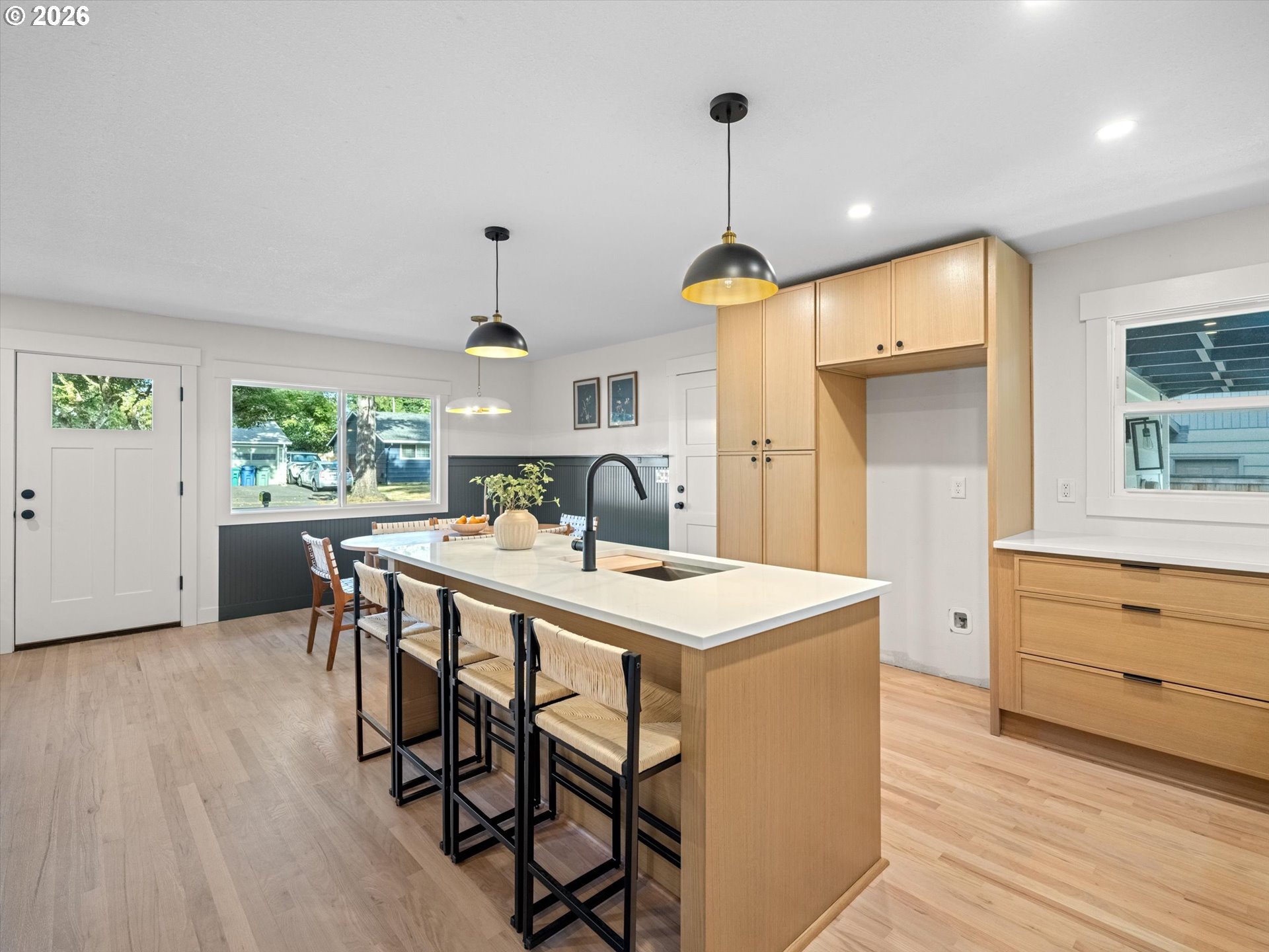 11007 SE 52ND AVE