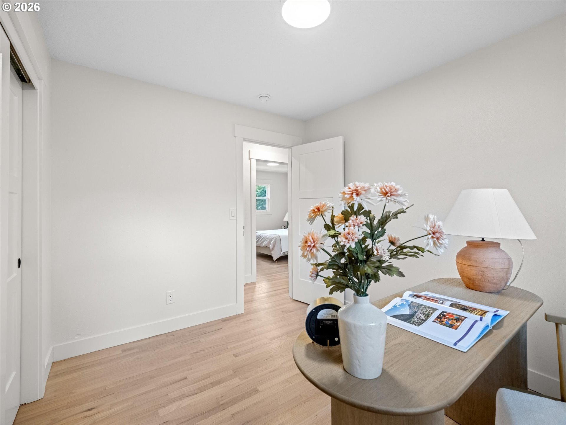 11007 SE 52ND AVE
