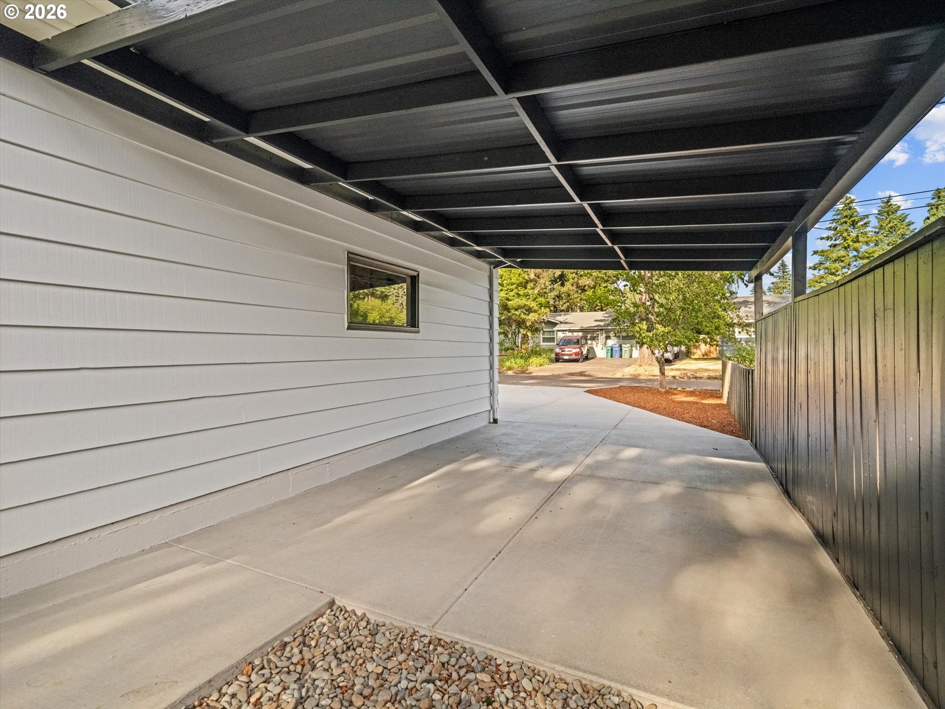 11007 SE 52ND AVE