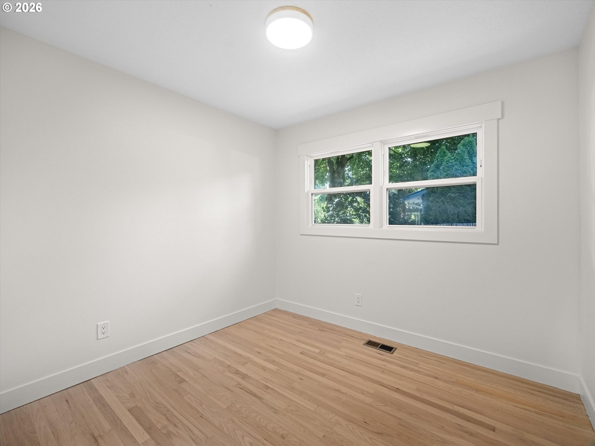 11007 SE 52ND AVE