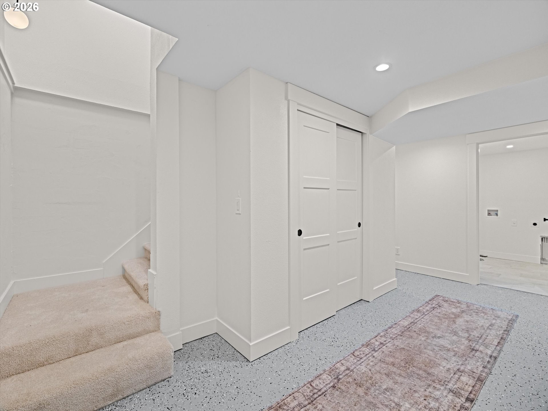 11007 SE 52ND AVE