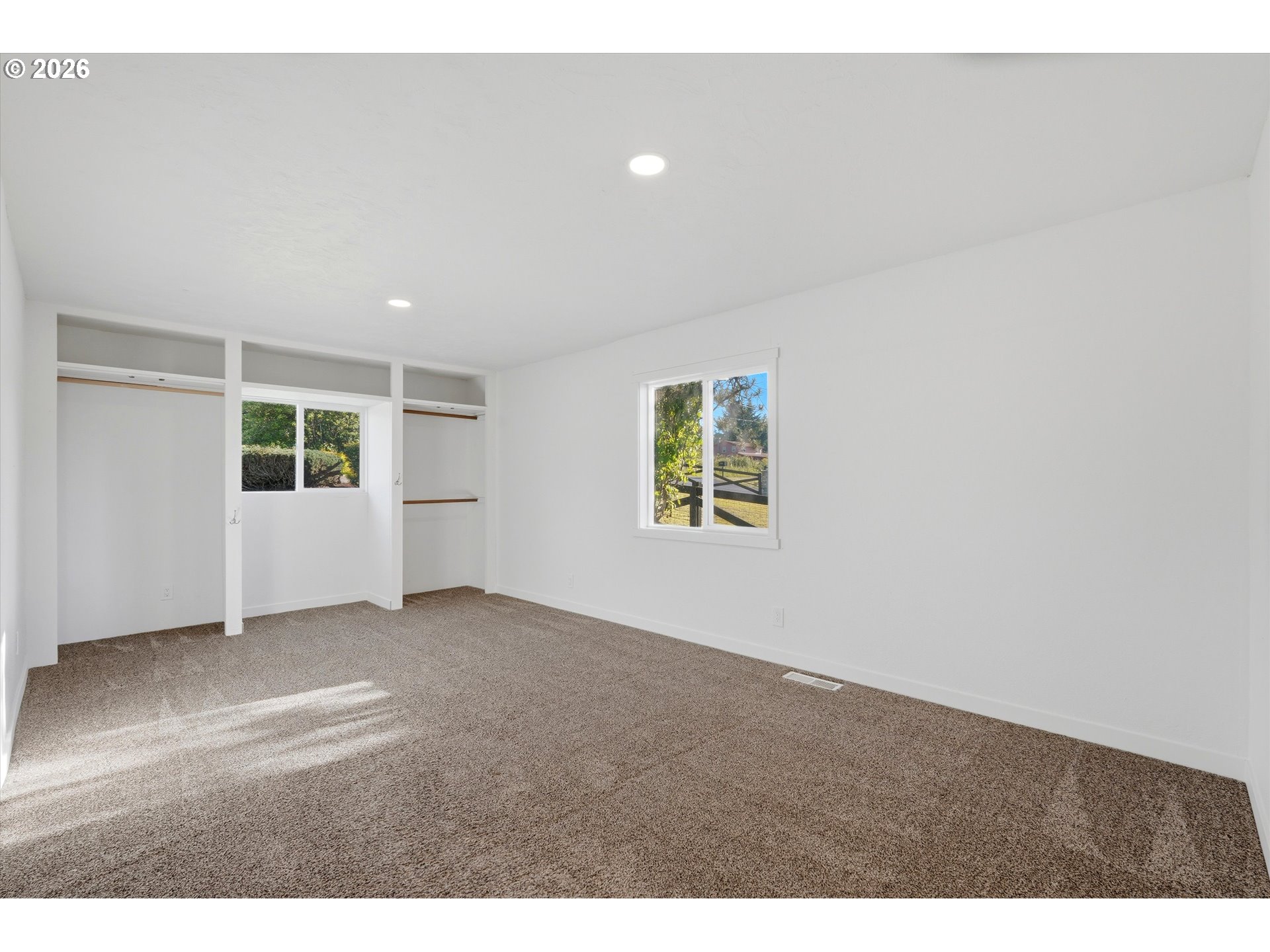 35675 SE COLORADO RD