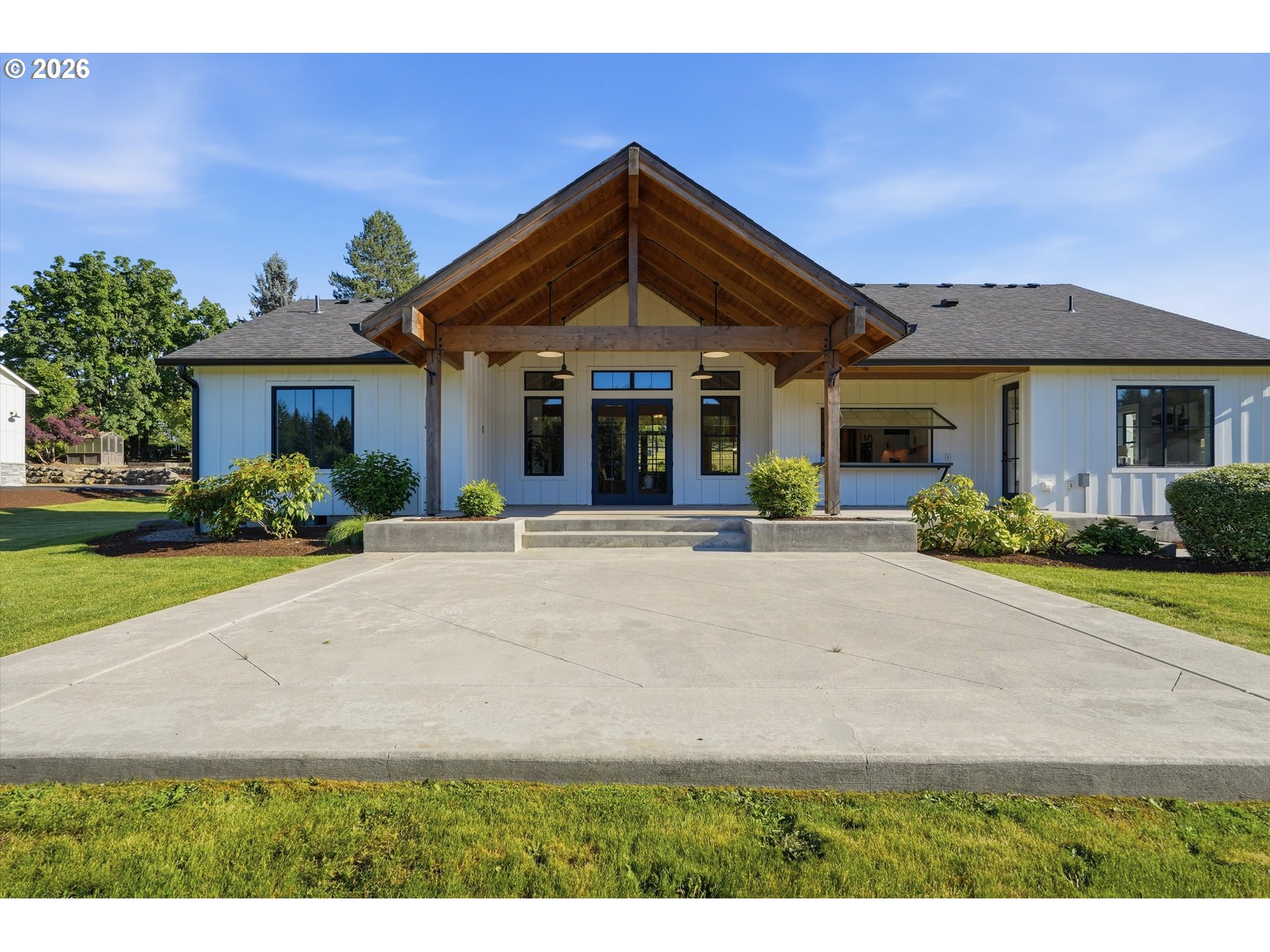 35675 SE COLORADO RD