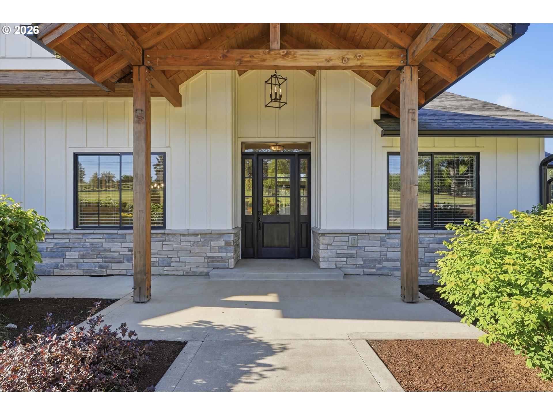 35675 SE COLORADO RD