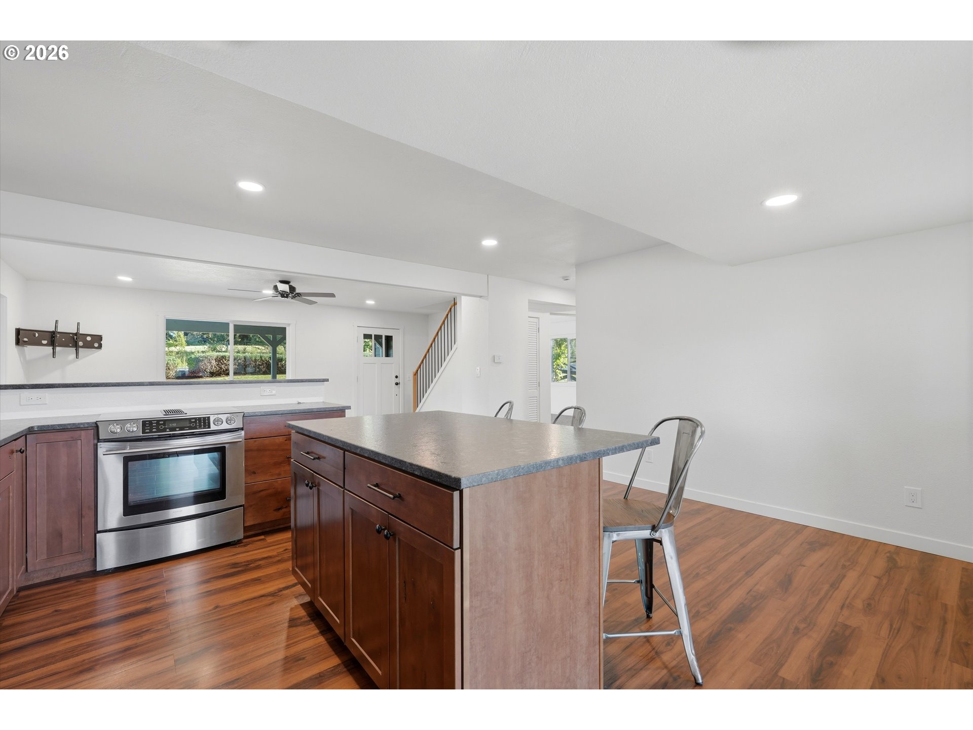 35675 SE COLORADO RD