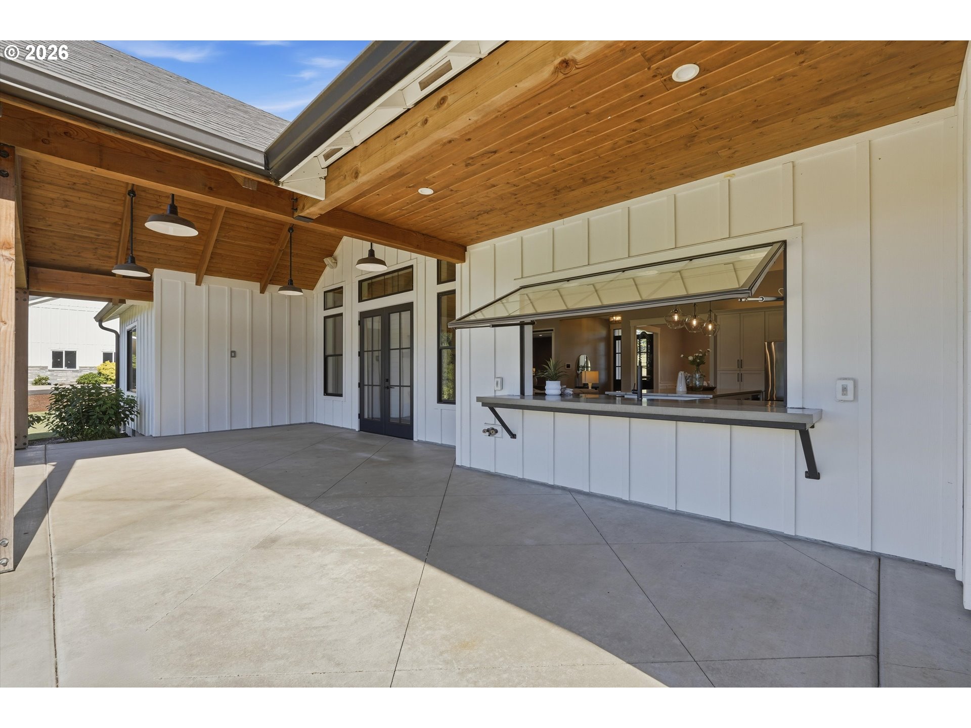 35675 SE COLORADO RD