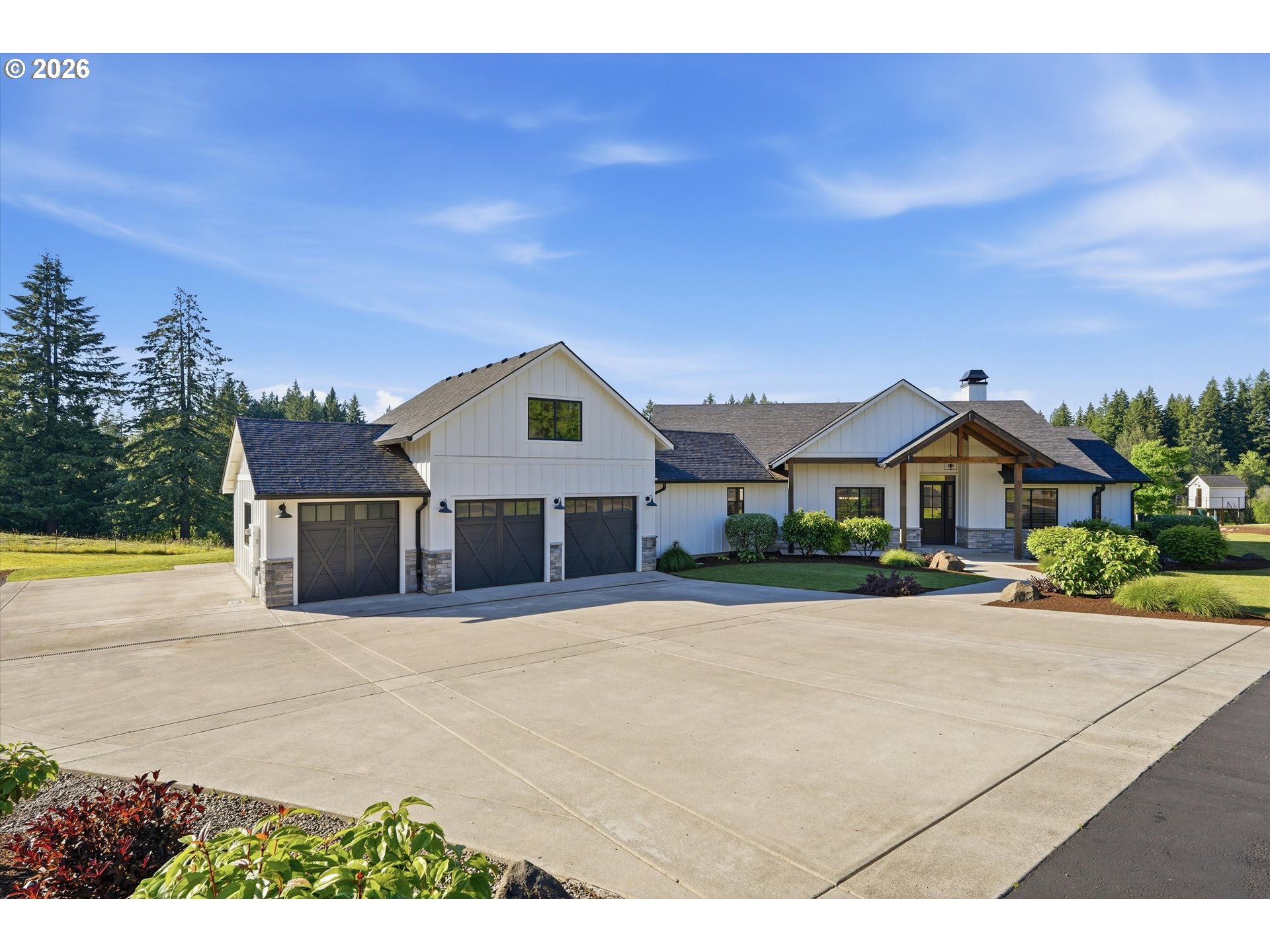 35675 SE COLORADO RD
