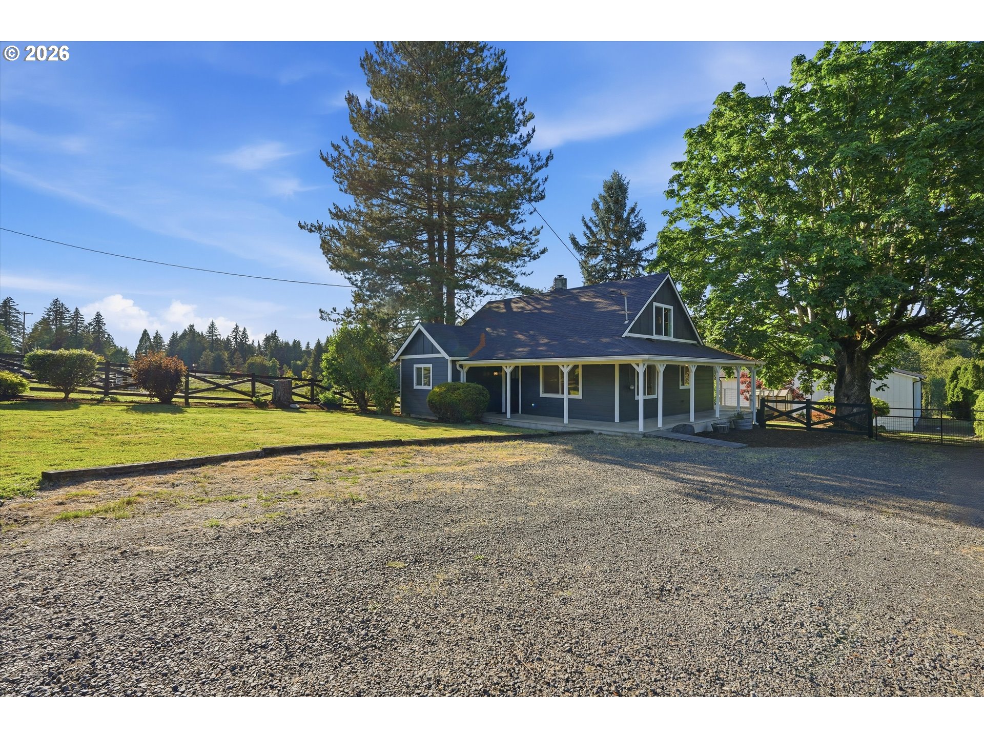 35675 SE COLORADO RD