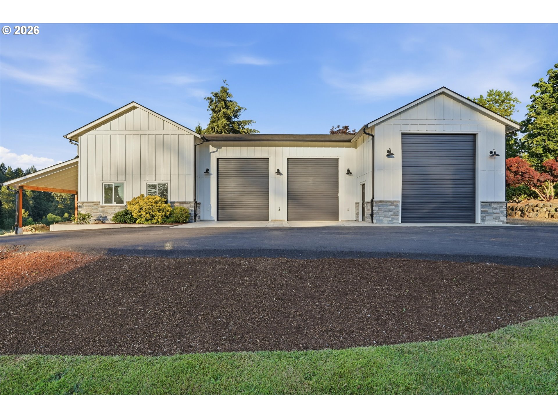 35675 SE COLORADO RD