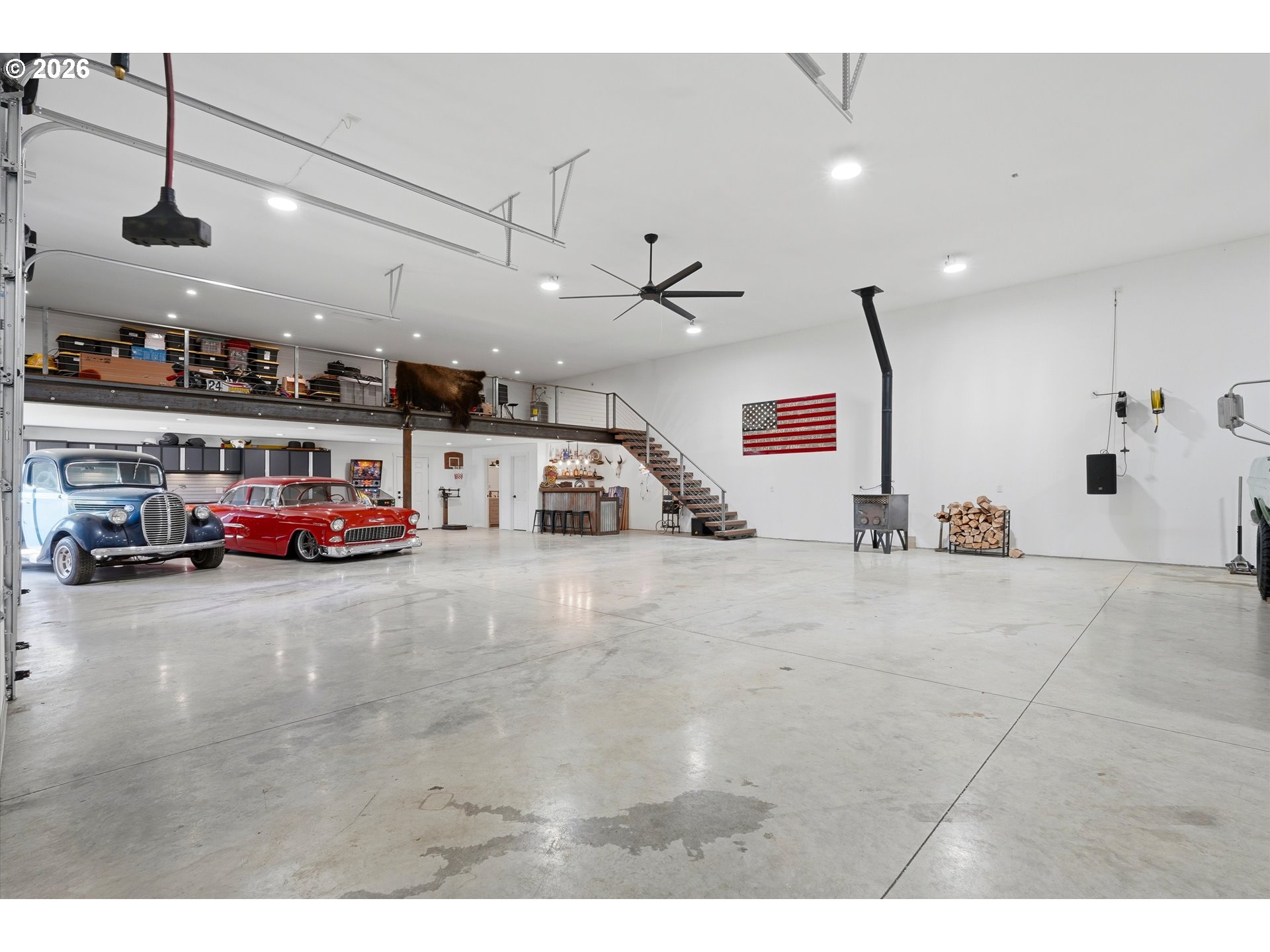 35675 SE COLORADO RD