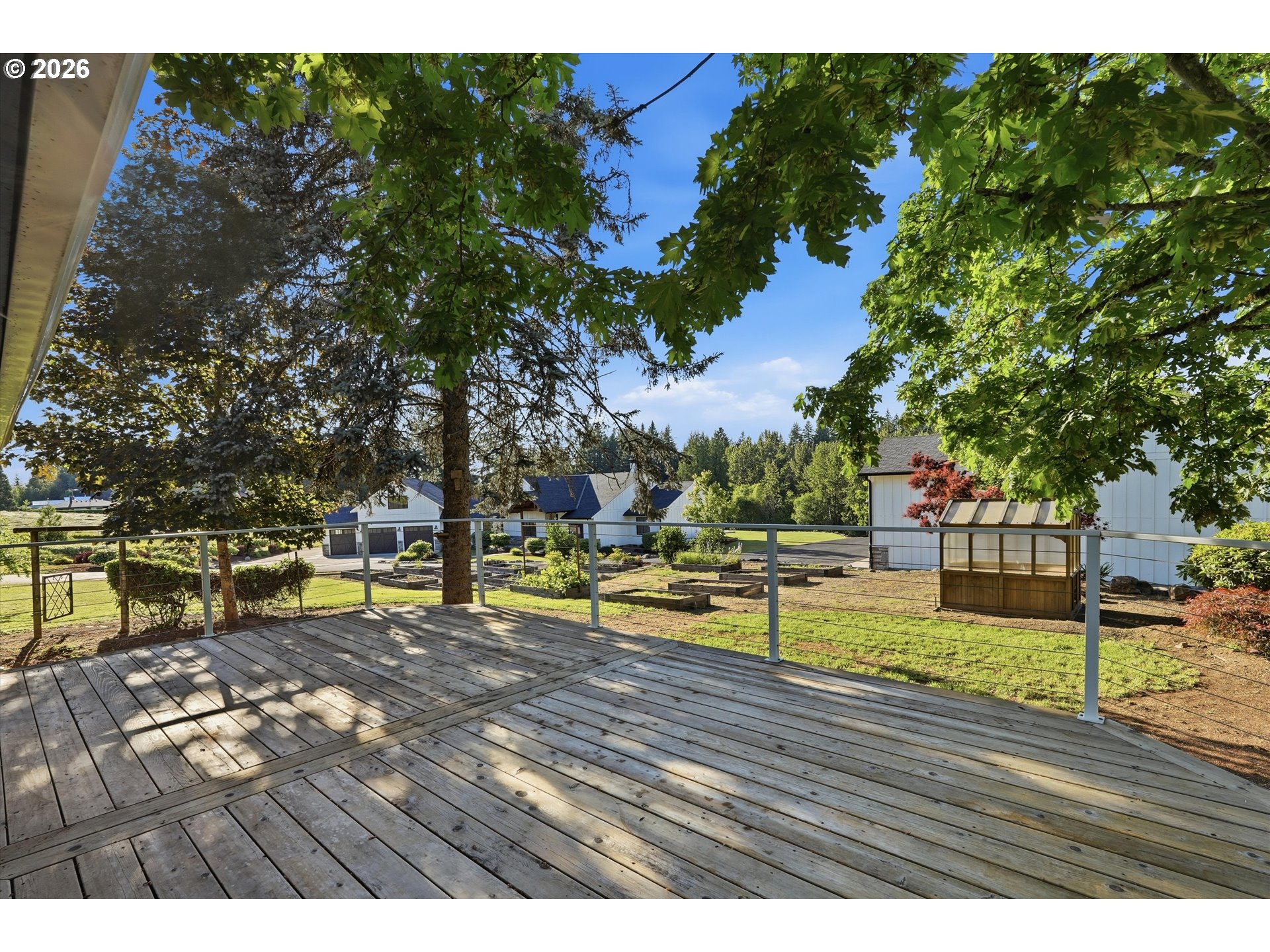 35675 SE COLORADO RD