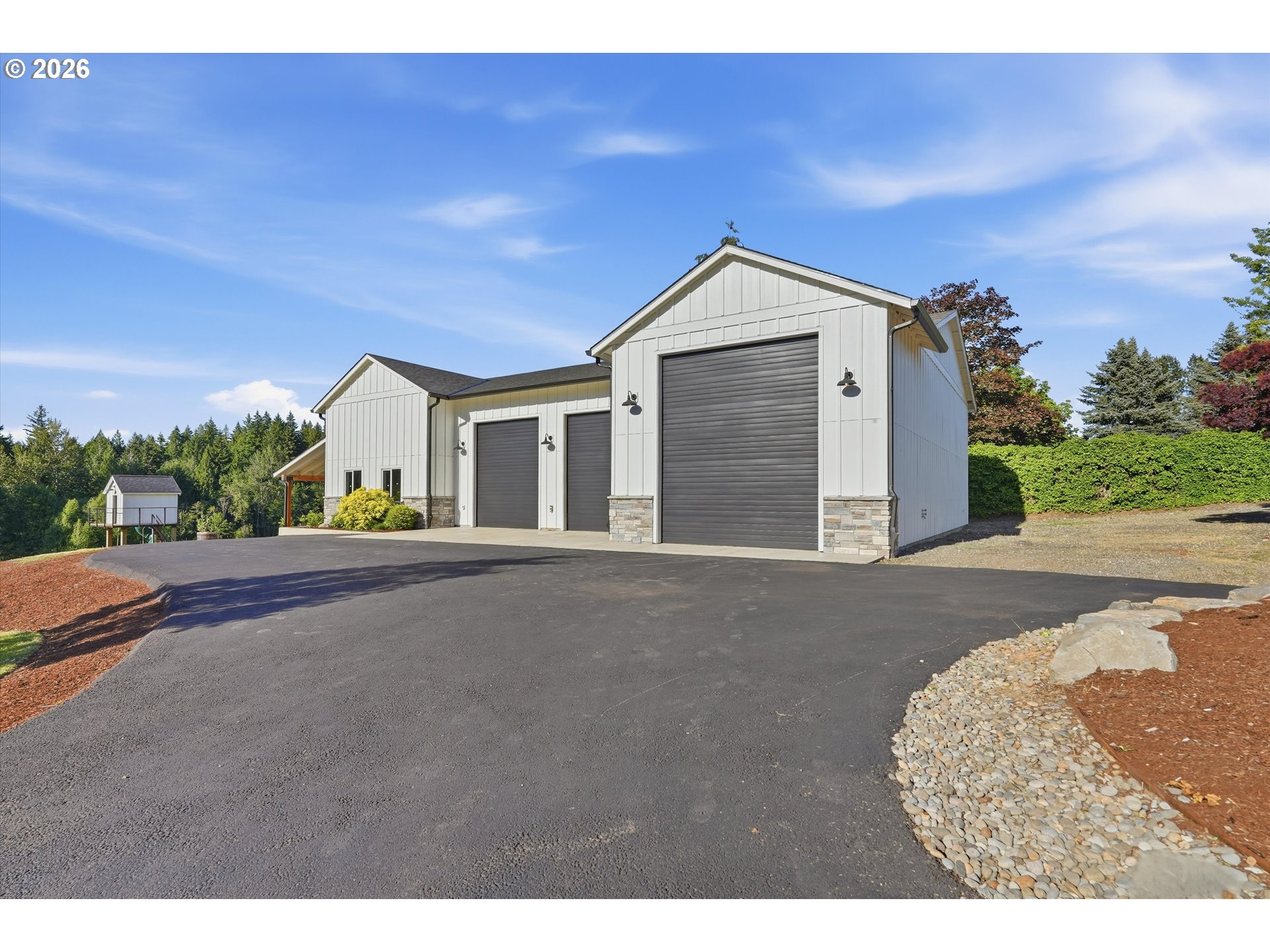 35675 SE COLORADO RD
