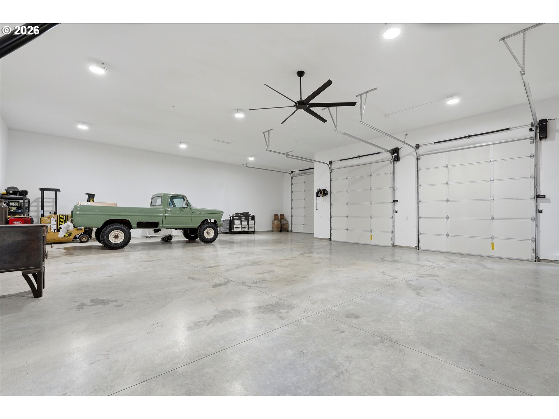 35675 SE COLORADO RD