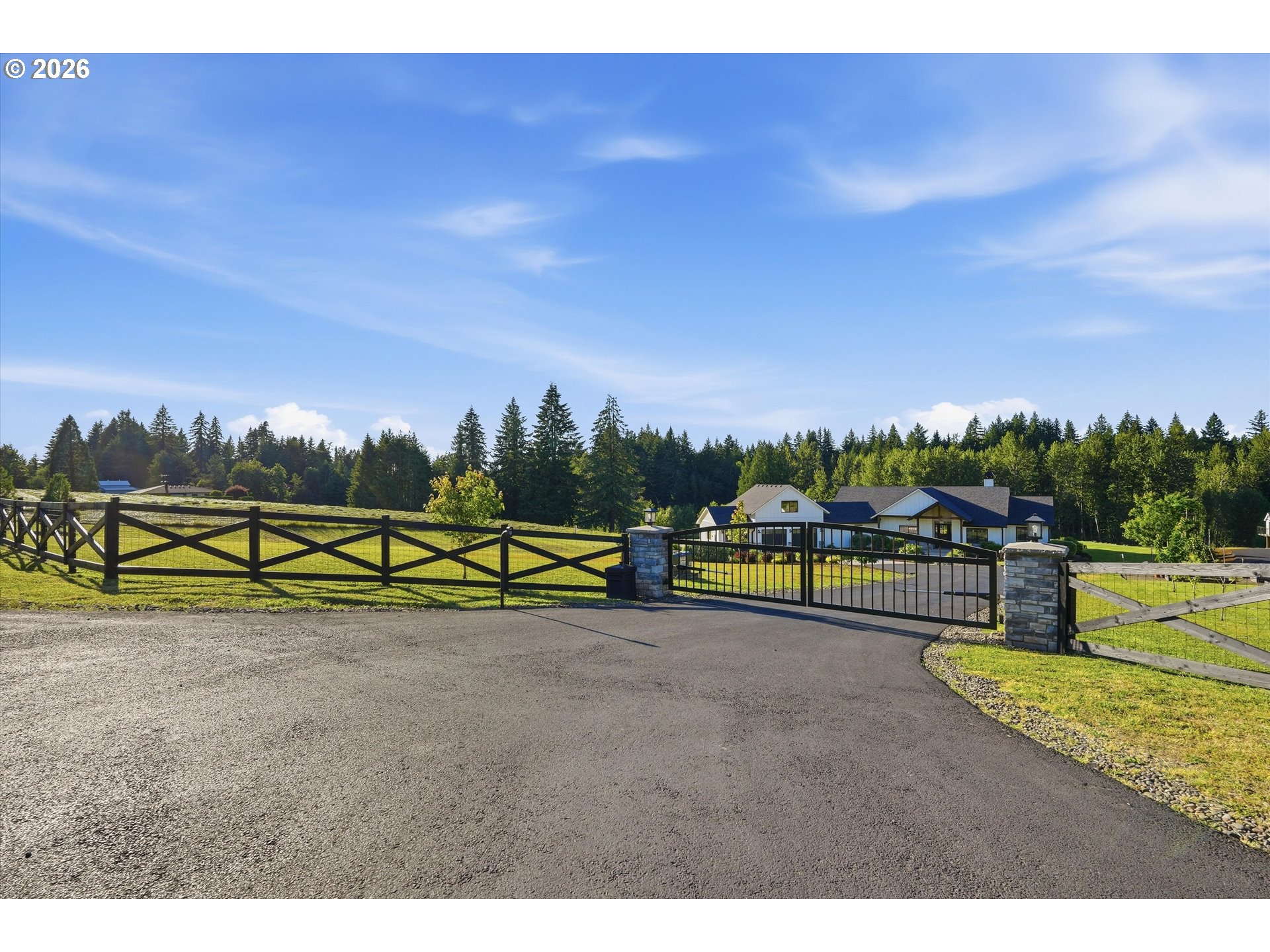 35675 SE COLORADO RD