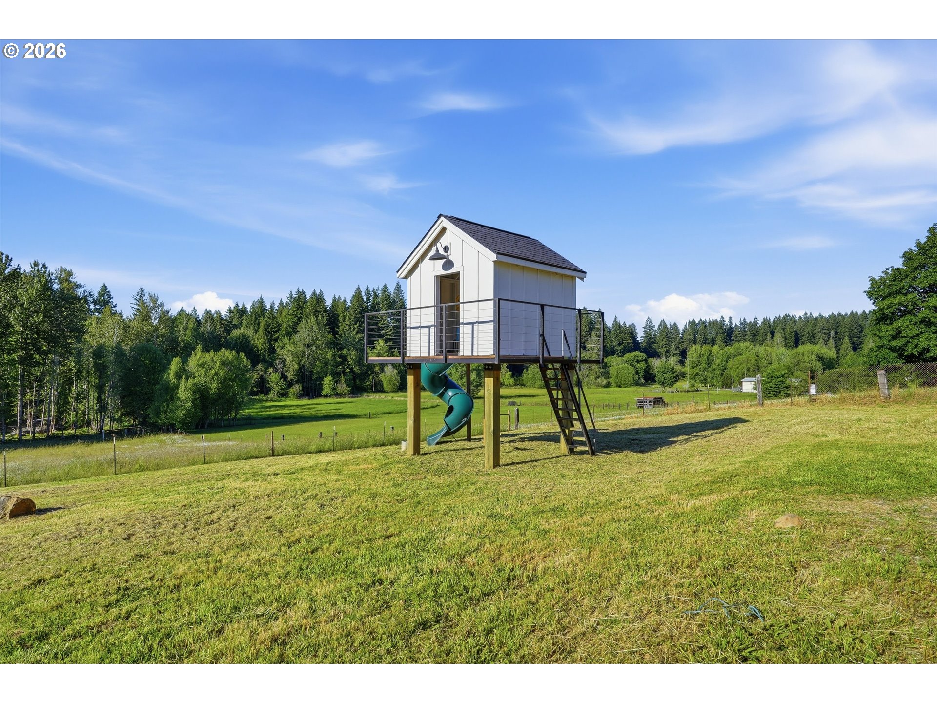 35675 SE COLORADO RD