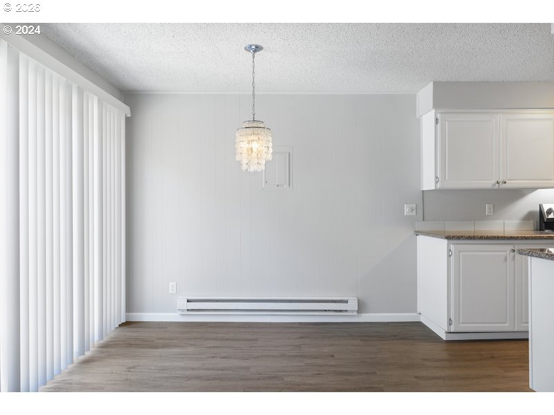 2921 NE RENE AVE 15-B