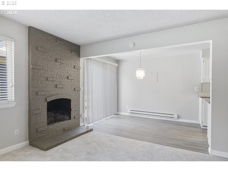 2921 NE RENE AVE 15-B